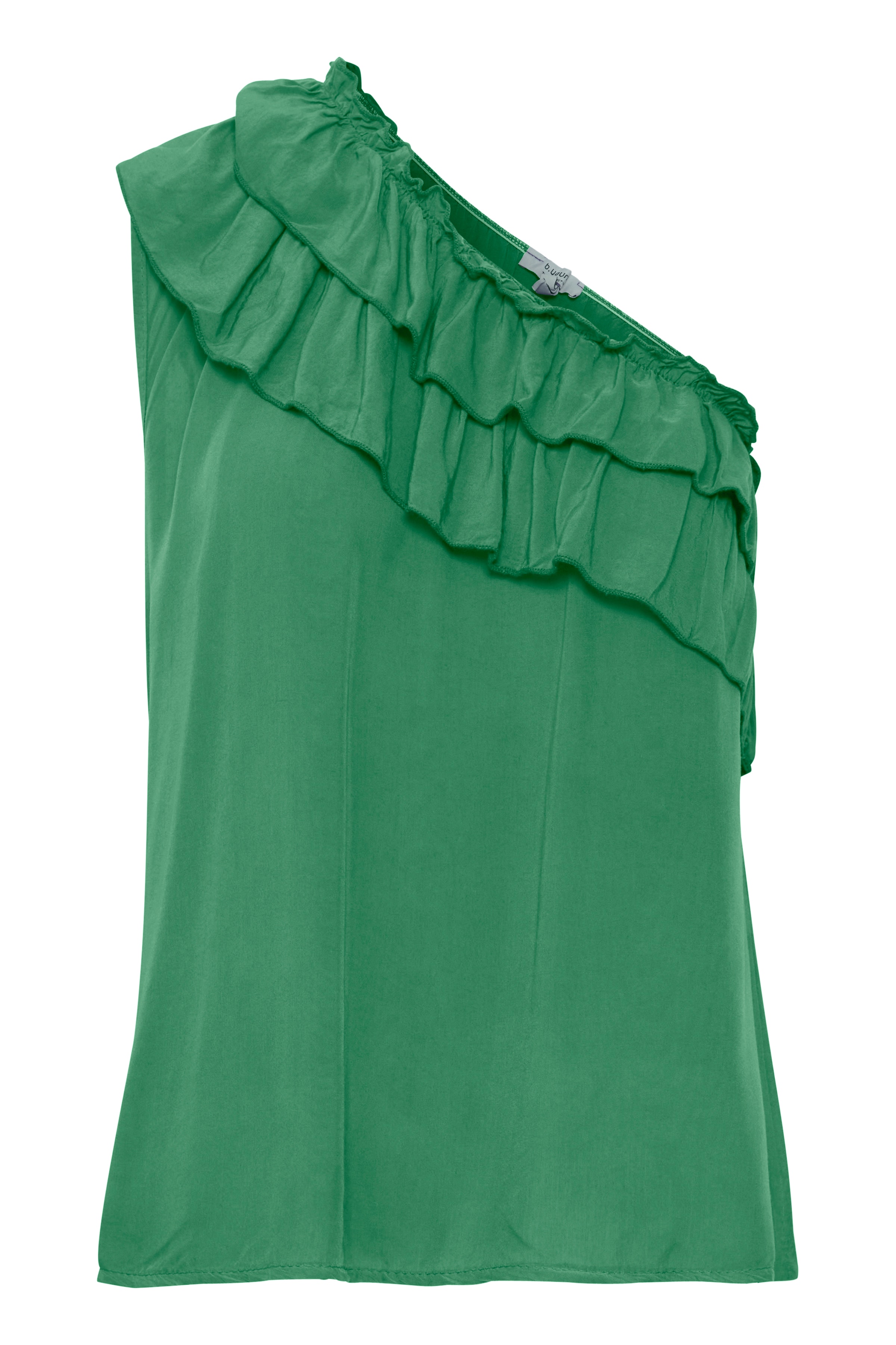 BXHEIDY Bluse PACK FRONT 20813667-202274