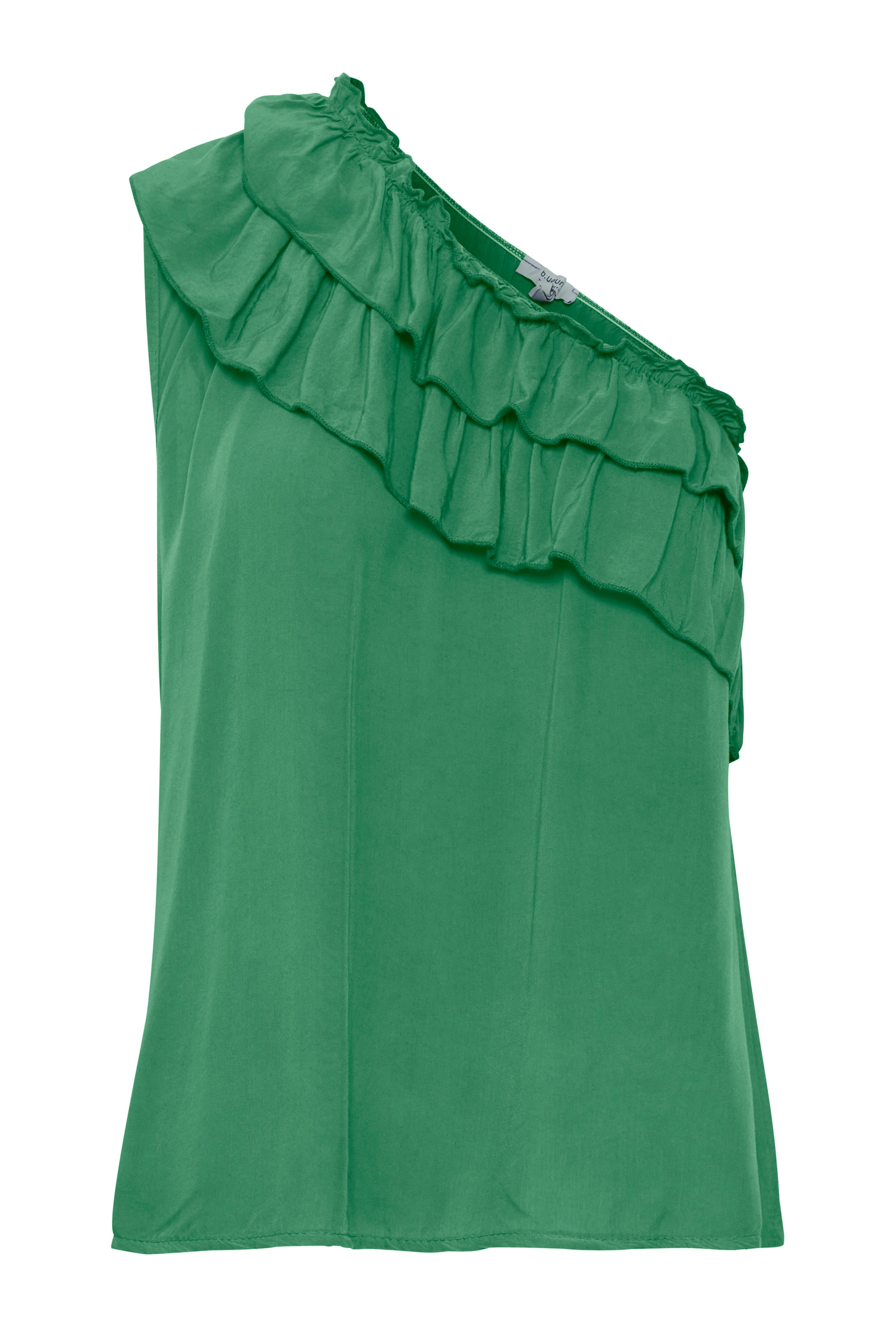 BXHEIDY Bluse PACK FRONT 20813667-202274