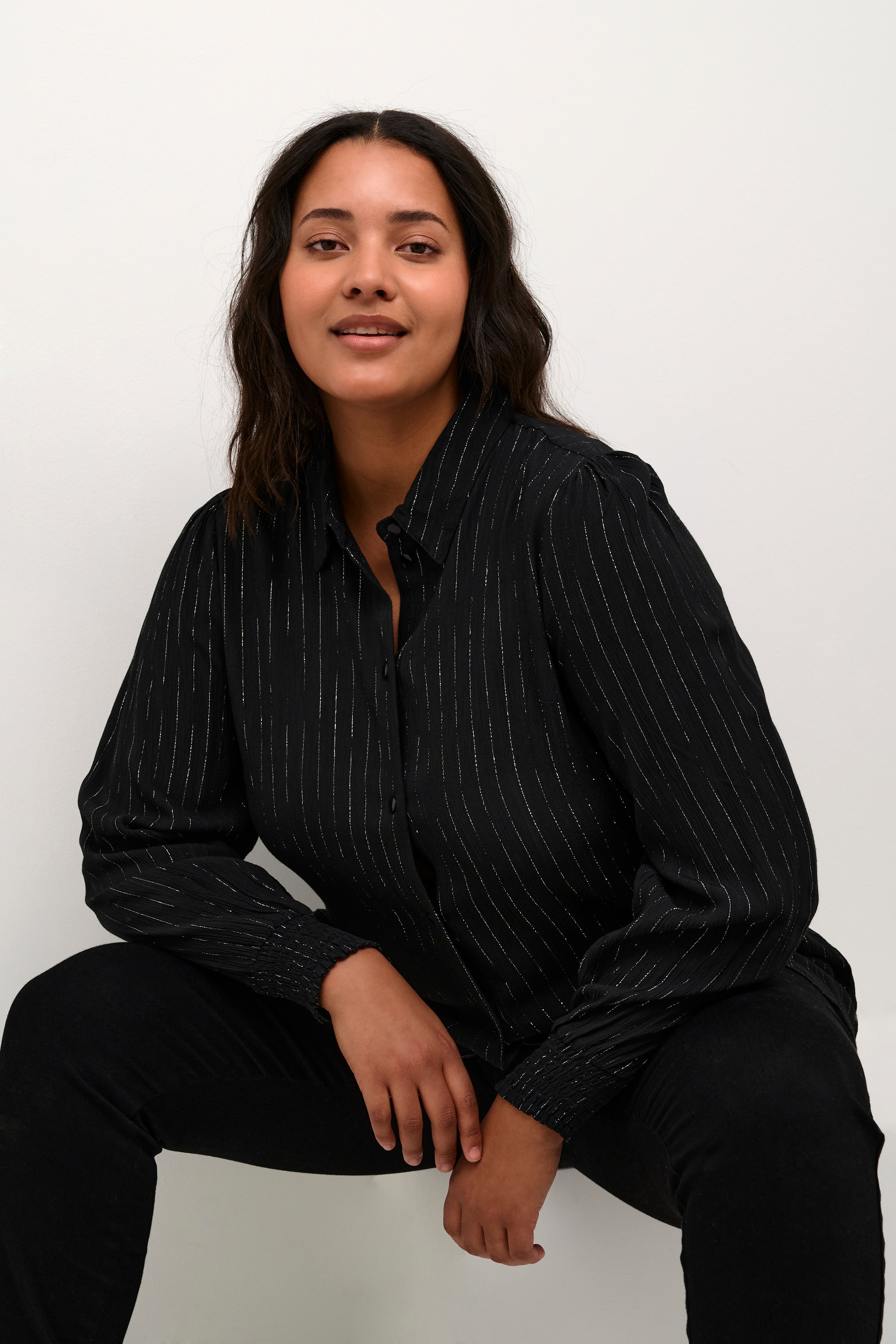 KCliva Hemd LOOKBOOK DETAIL 10581943-104467