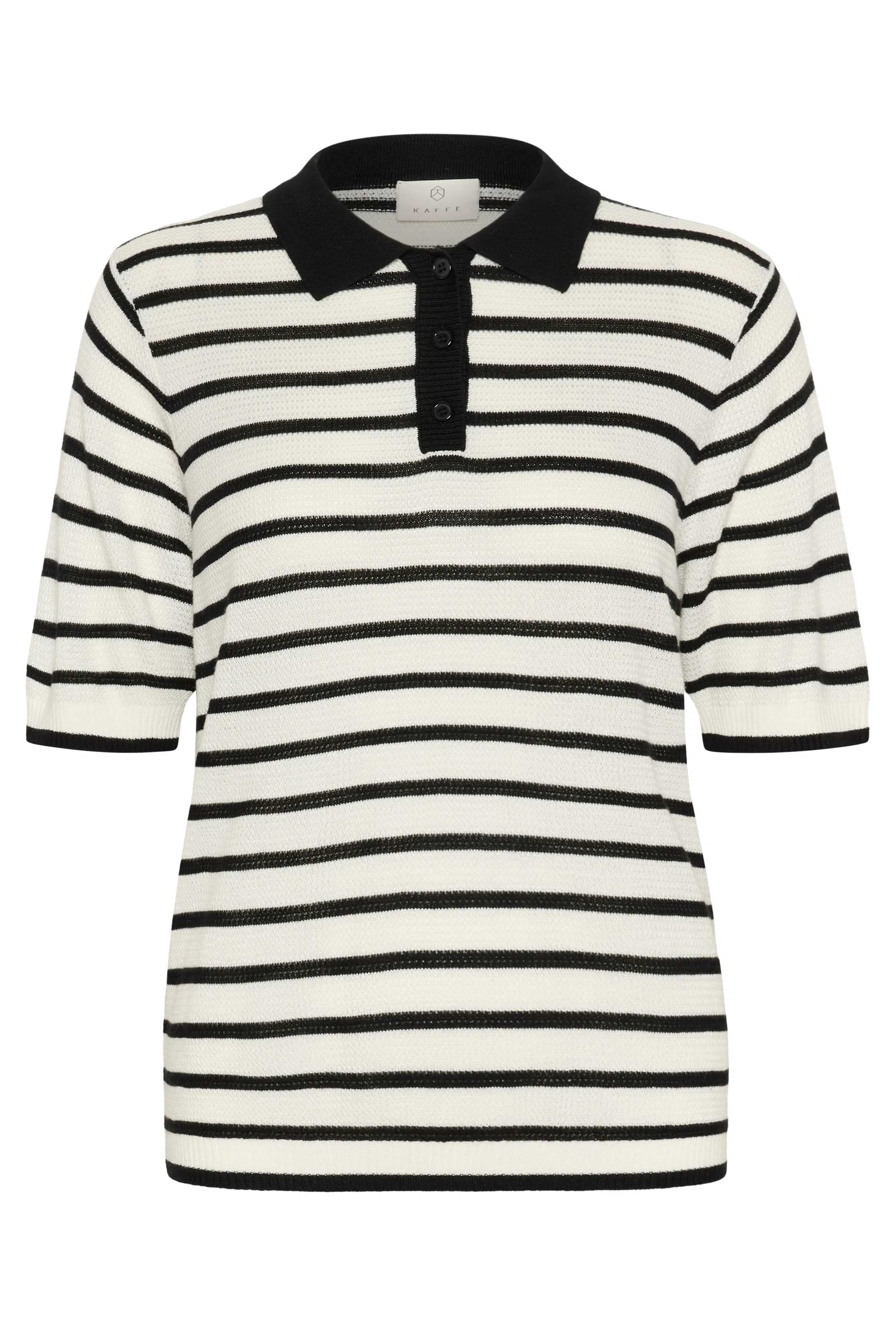 KAamalia Pullover PACK FRONT 10510176-107774