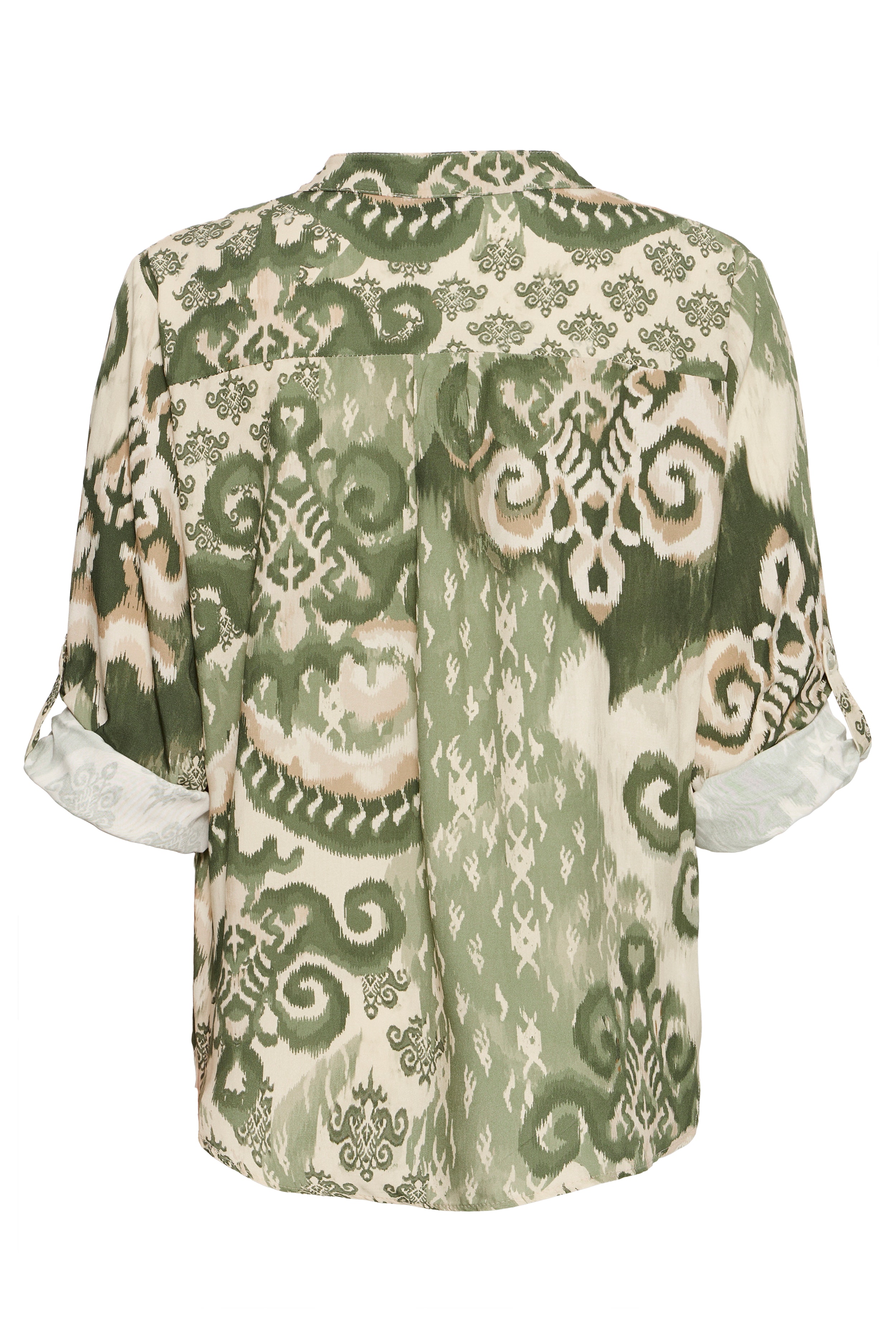FXILLIE Bluse PACK BACK 20616277-205495