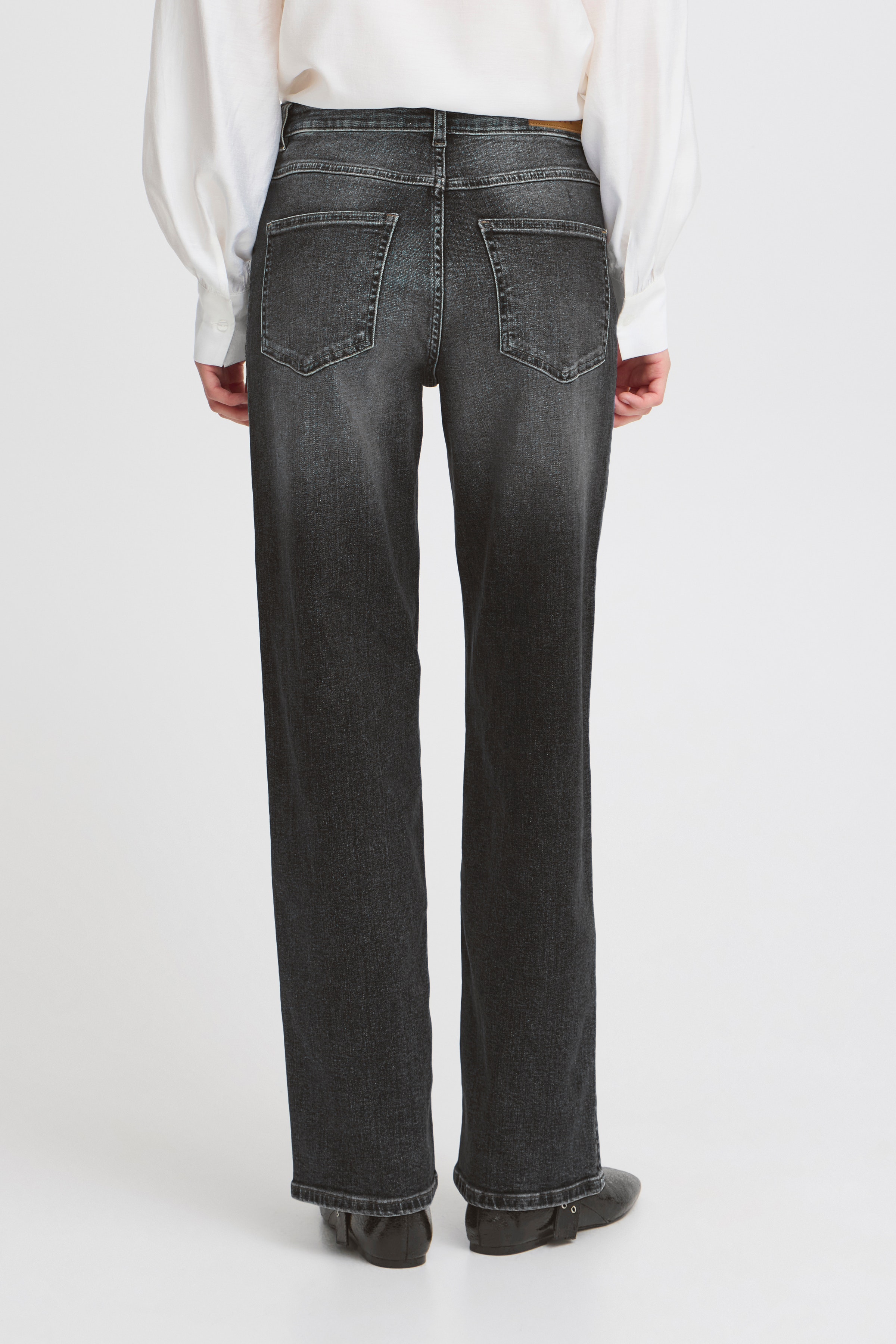 IHTWIGGY Jeans LOOKBOOK FRONT 20119128-19041