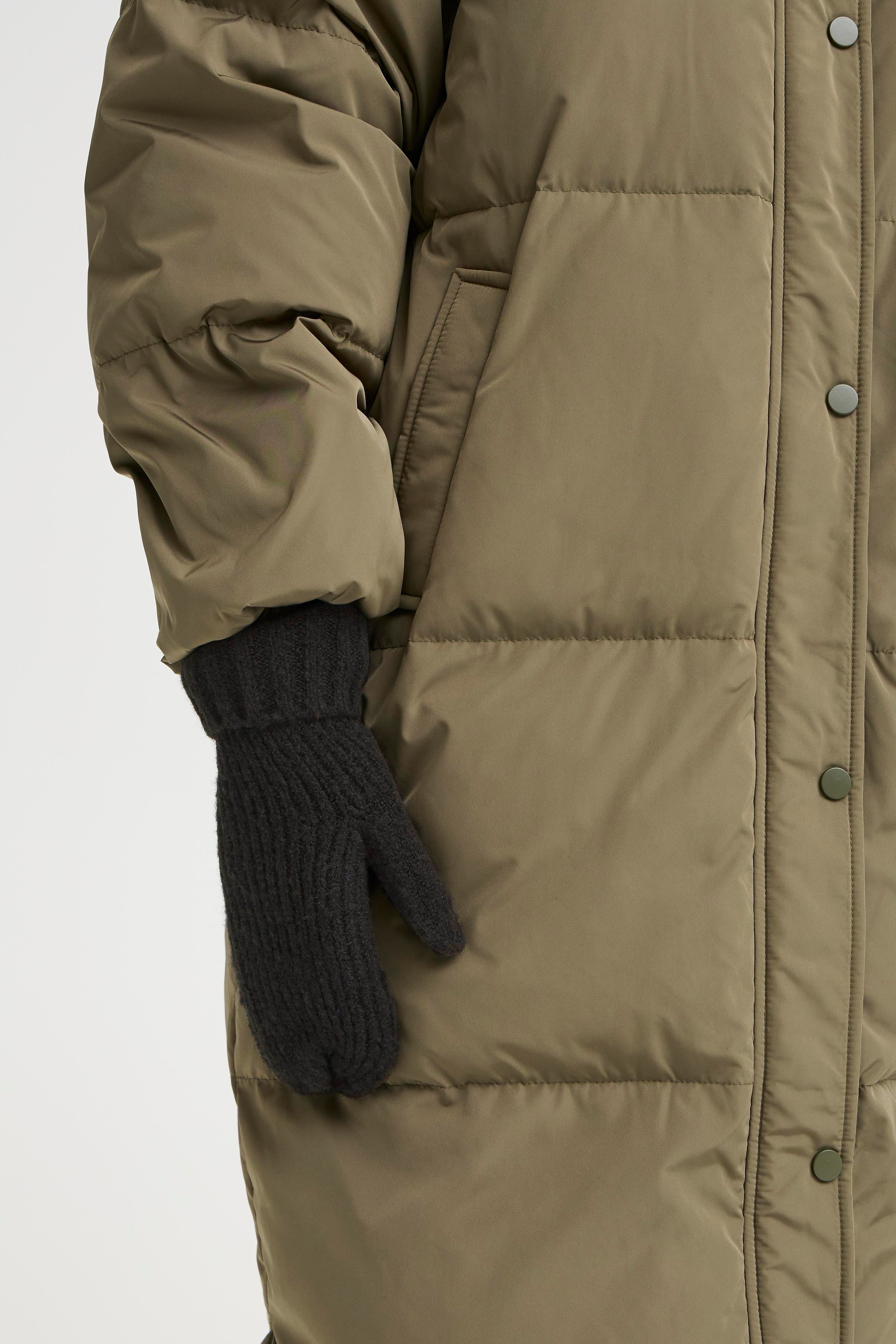 IAIVO Handschuhe LOOKBOOK DETAIL 20112672-194008