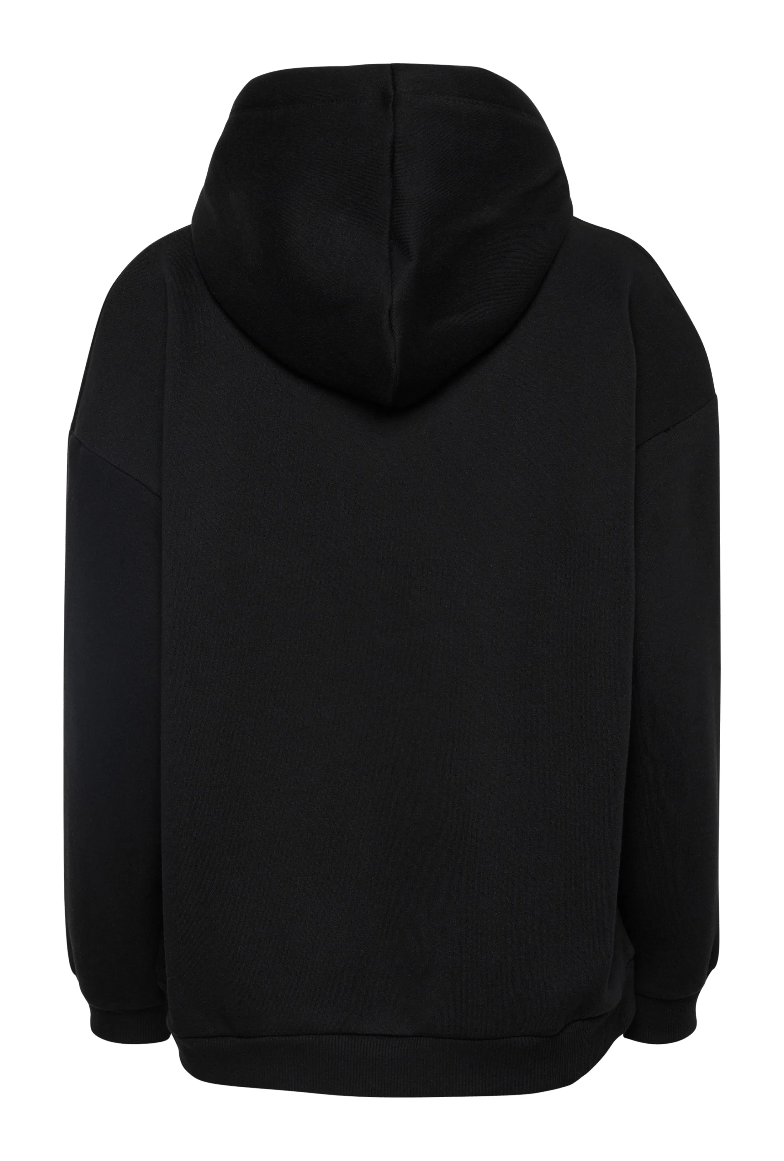 14 THE ENZO LOGO HOODIE PACK FRONT 10704896-100031