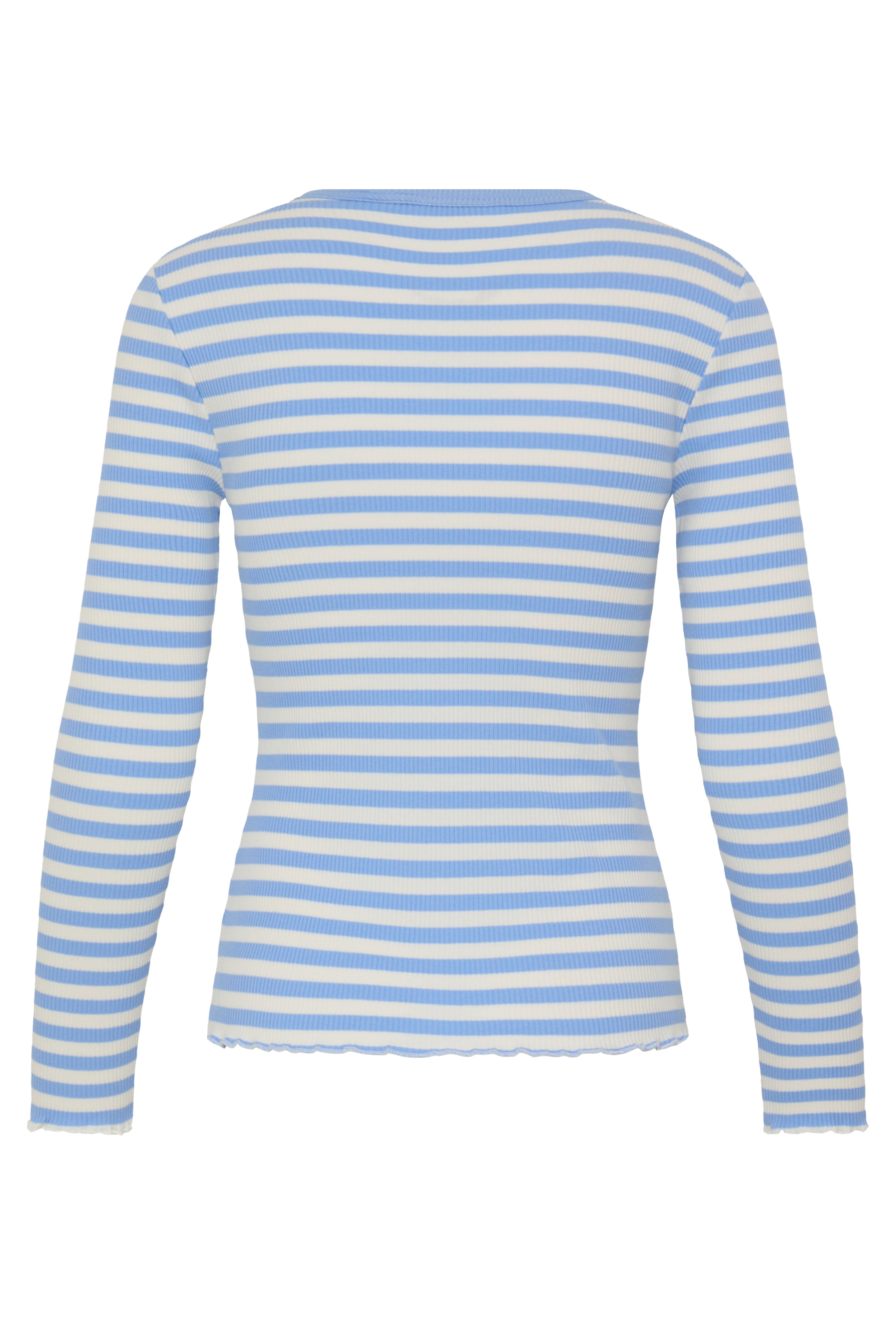 BYSINNE T-shirt PACK BACK 20818494-900007602