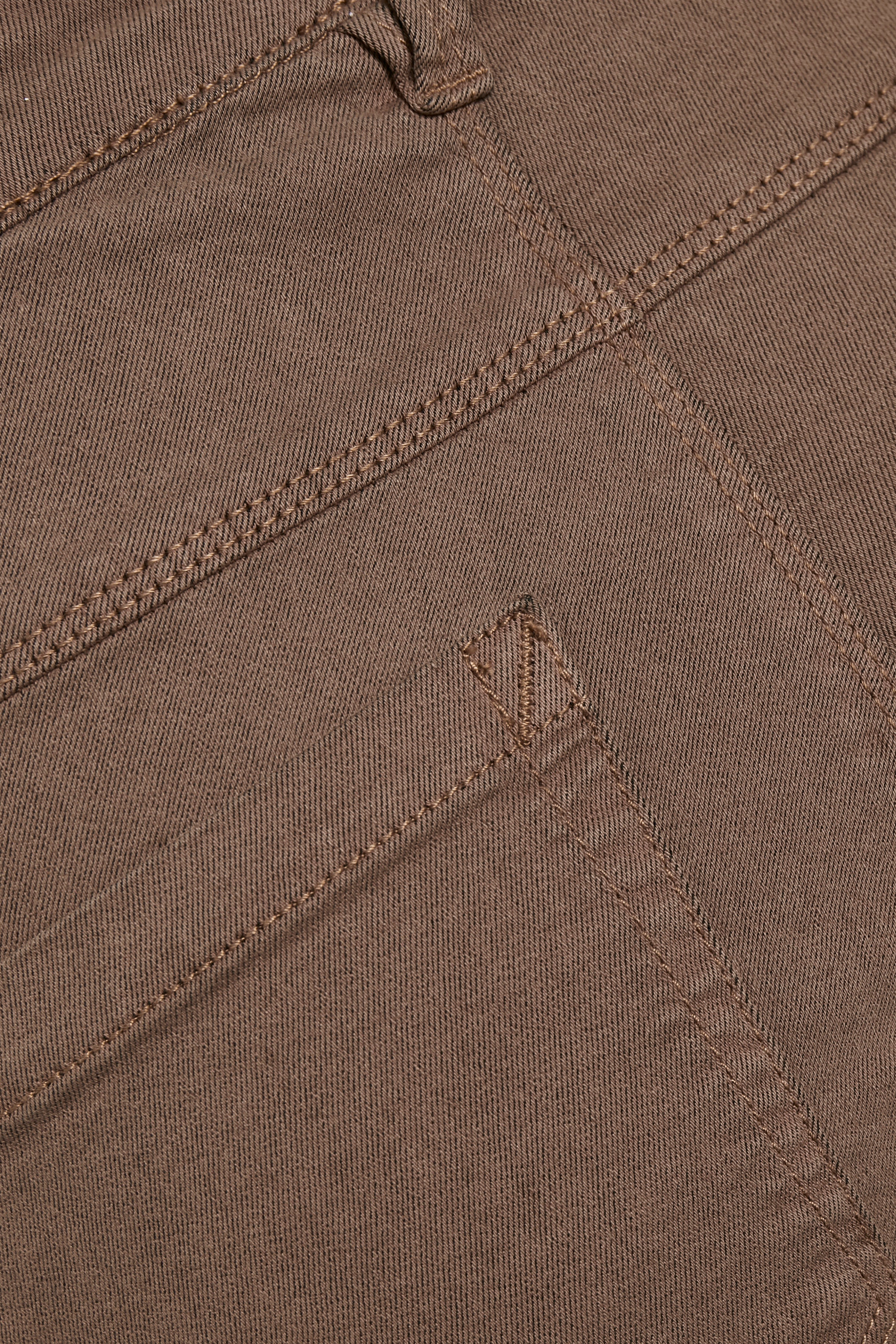 Jeans PACK DETAIL 10504898-191217