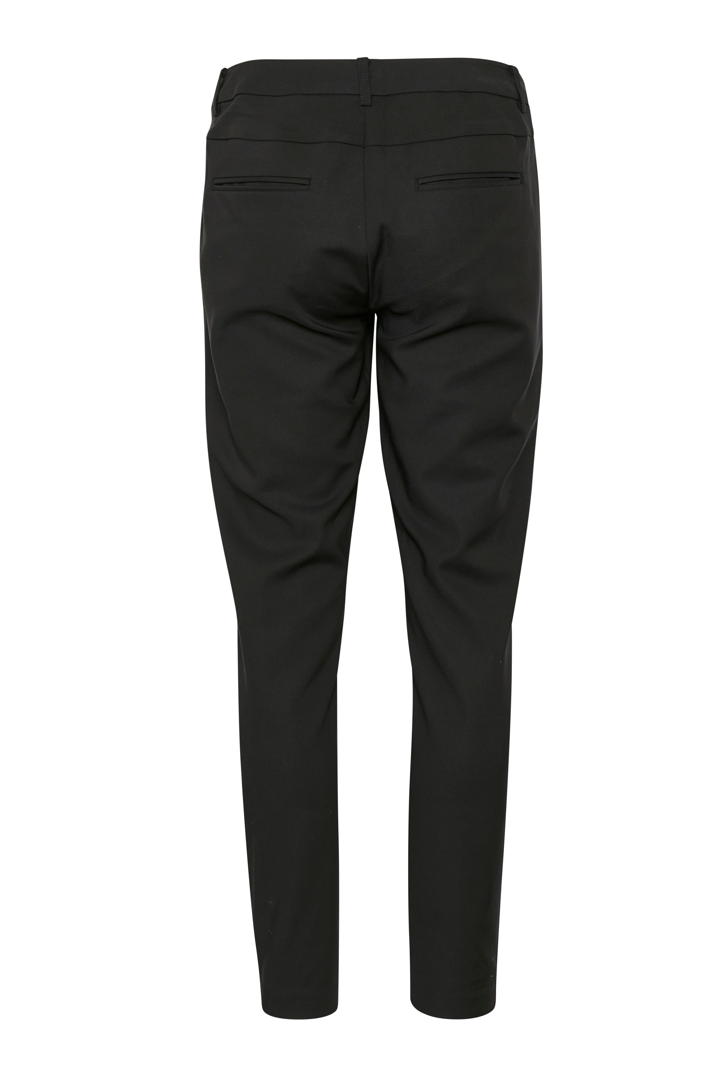 CRMelly Pants Suiting PACK BACK 10608565-100120