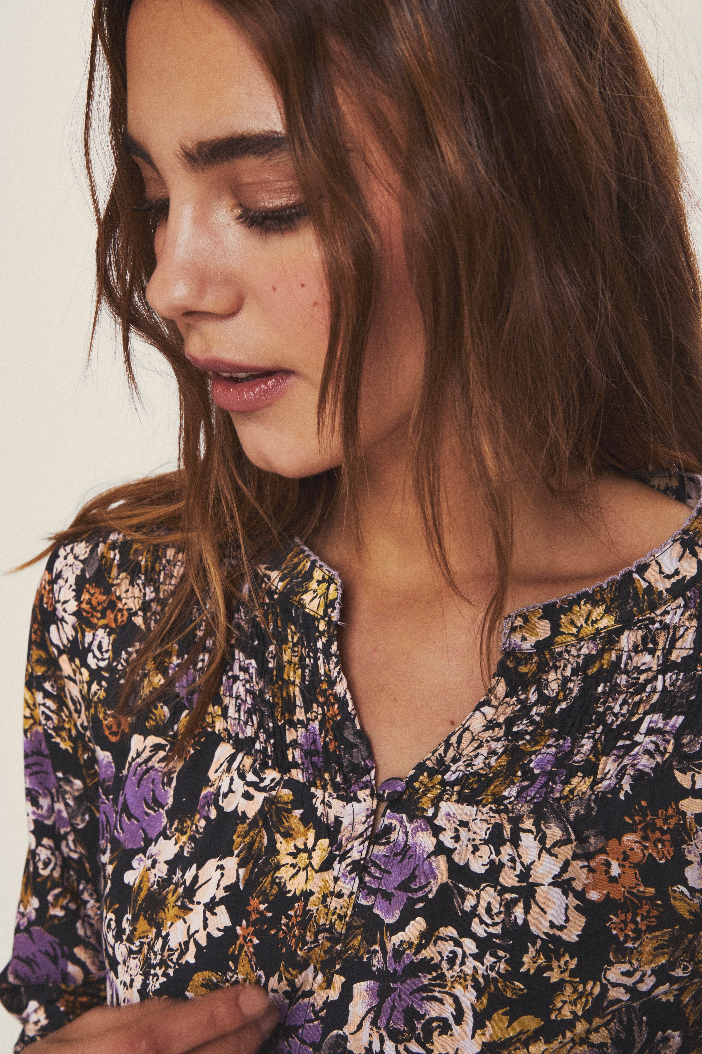 CRMayse Kleid LOOKBOOK DETAIL 10608227-101435