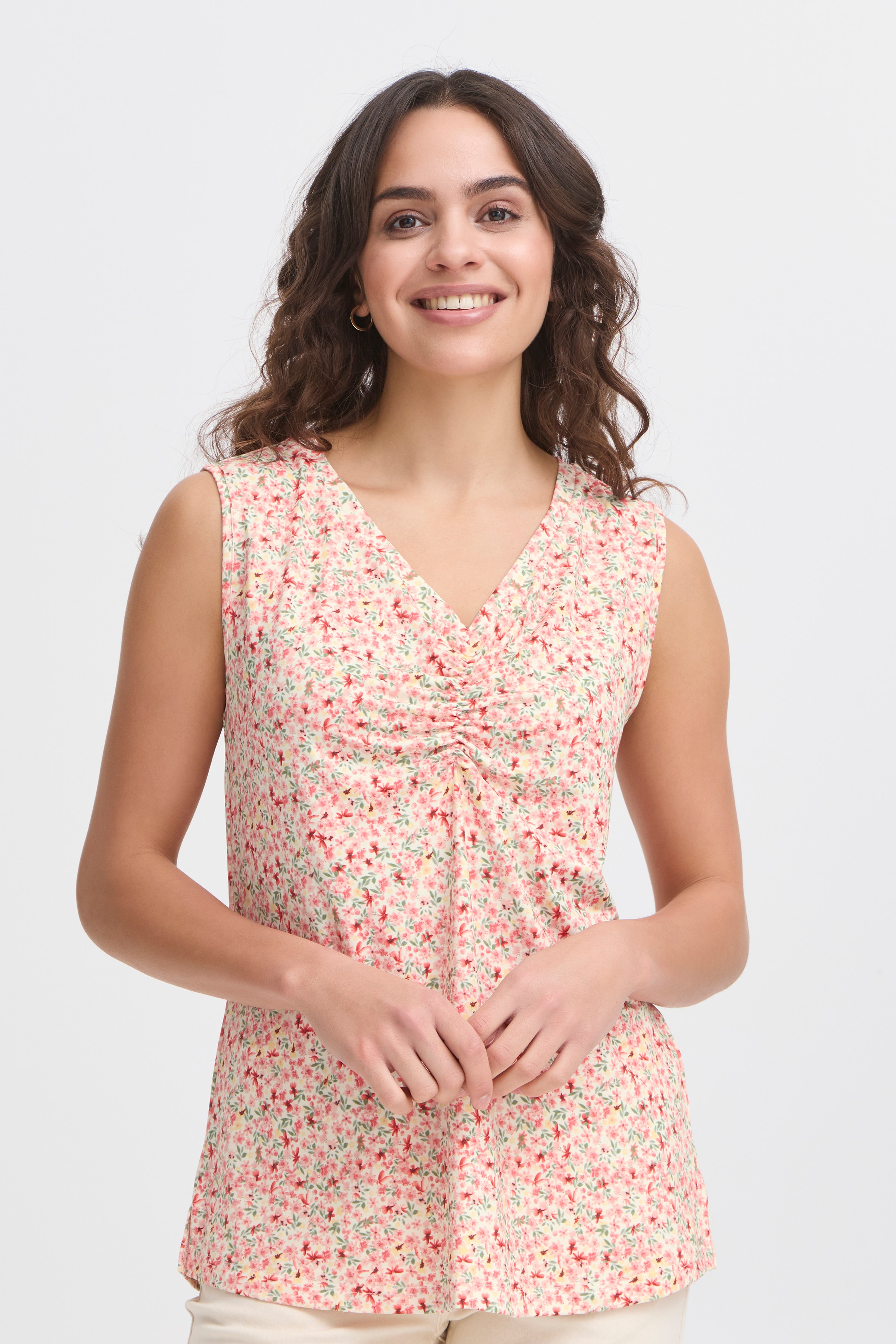 FRSEEN Top LOOKBOOK FRONT 20614030-204769