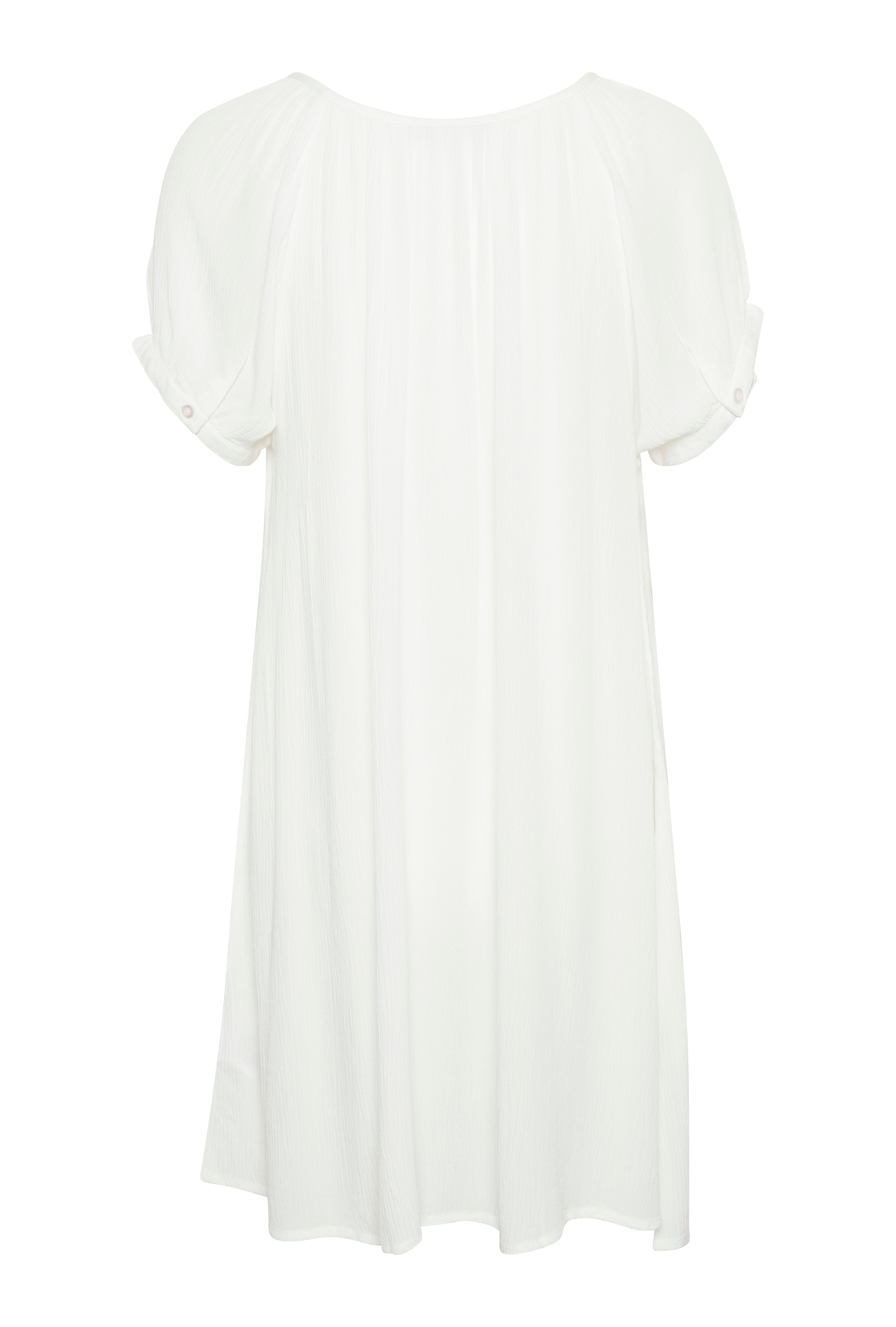 Amber Tunika PACK BACK 501031-50003