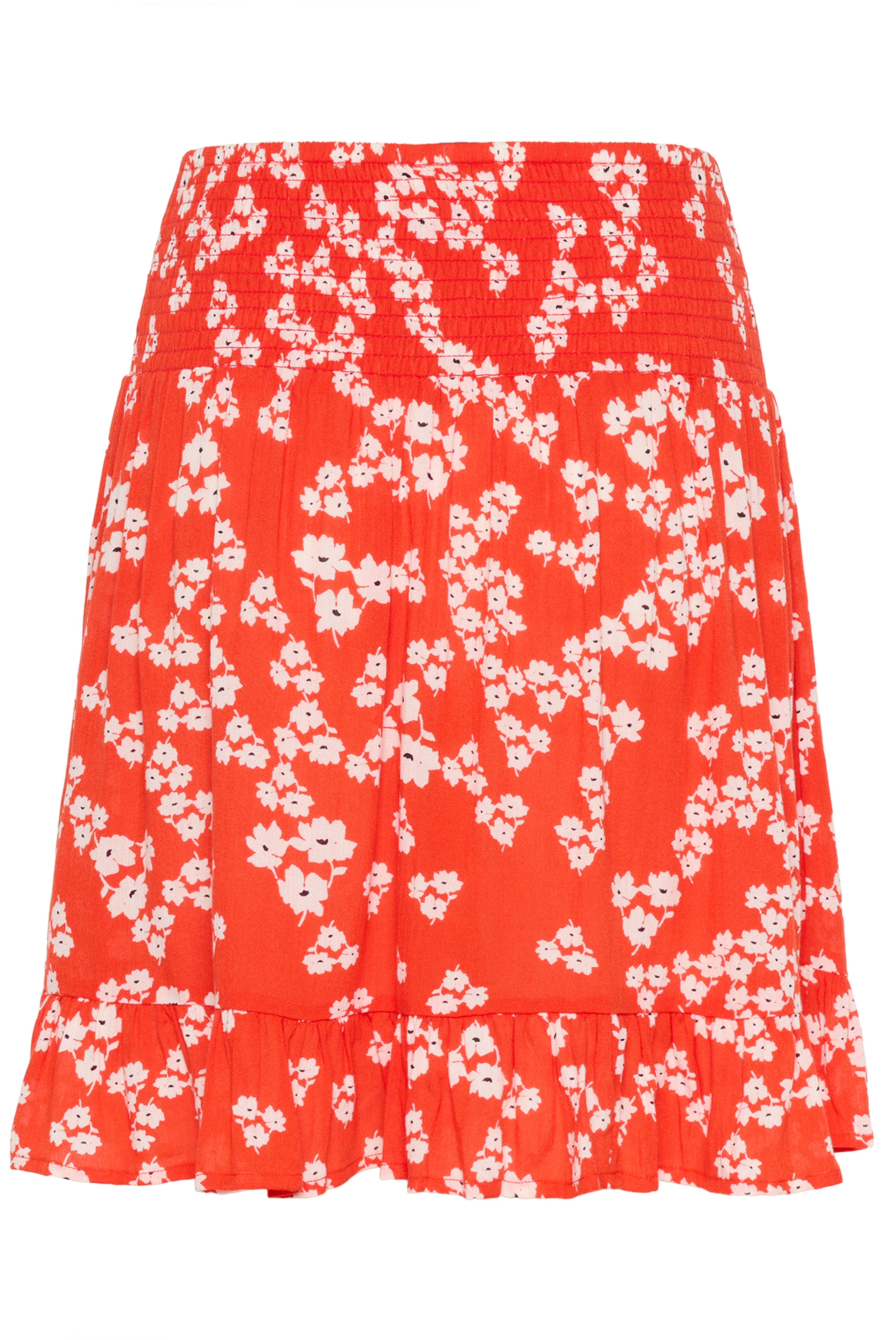 KAthora Skirt PACK BACK 10510041-107593