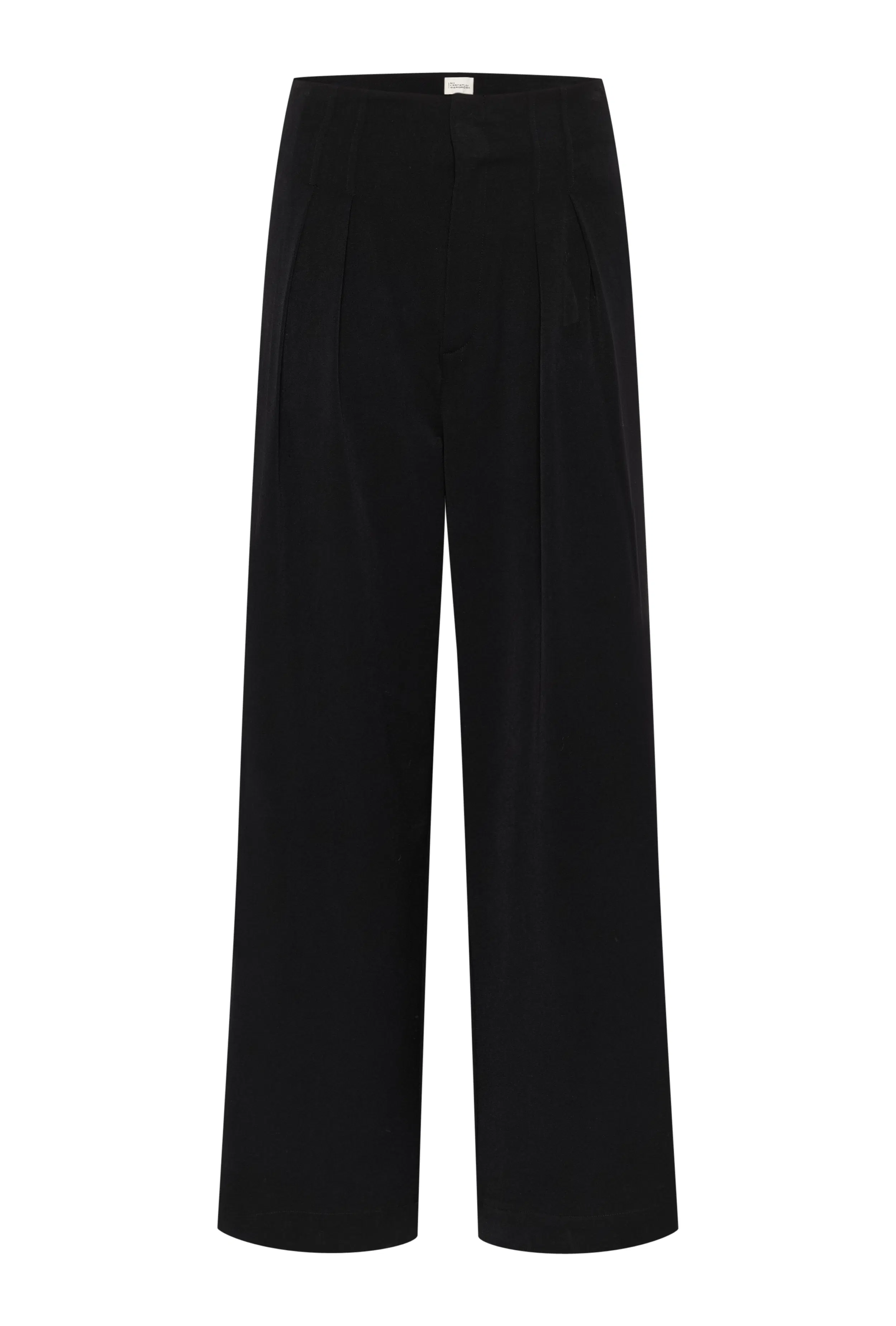 SilleMW Hose PACK FRONT 10704807-100031