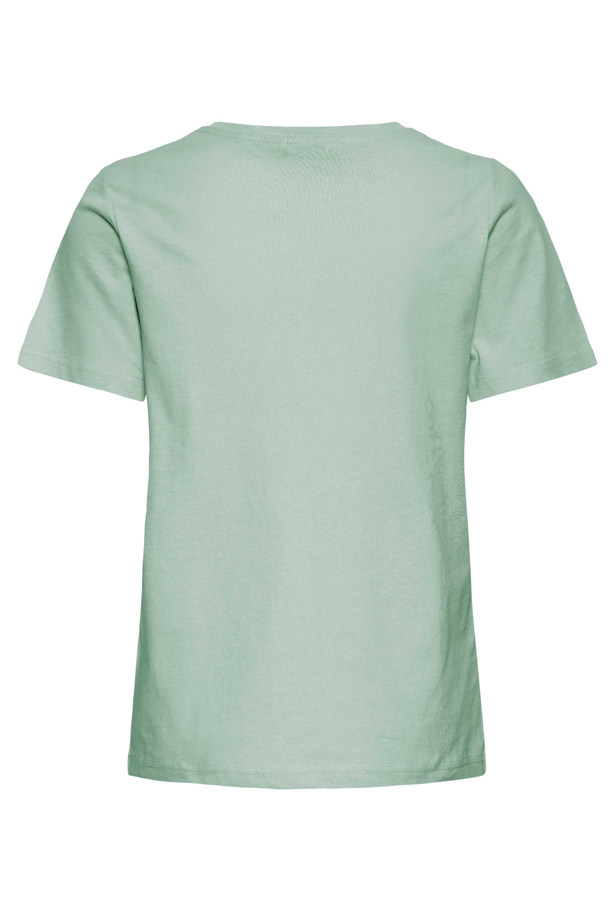 FRJUNA T-shirt PACK BACK 20615832-204748