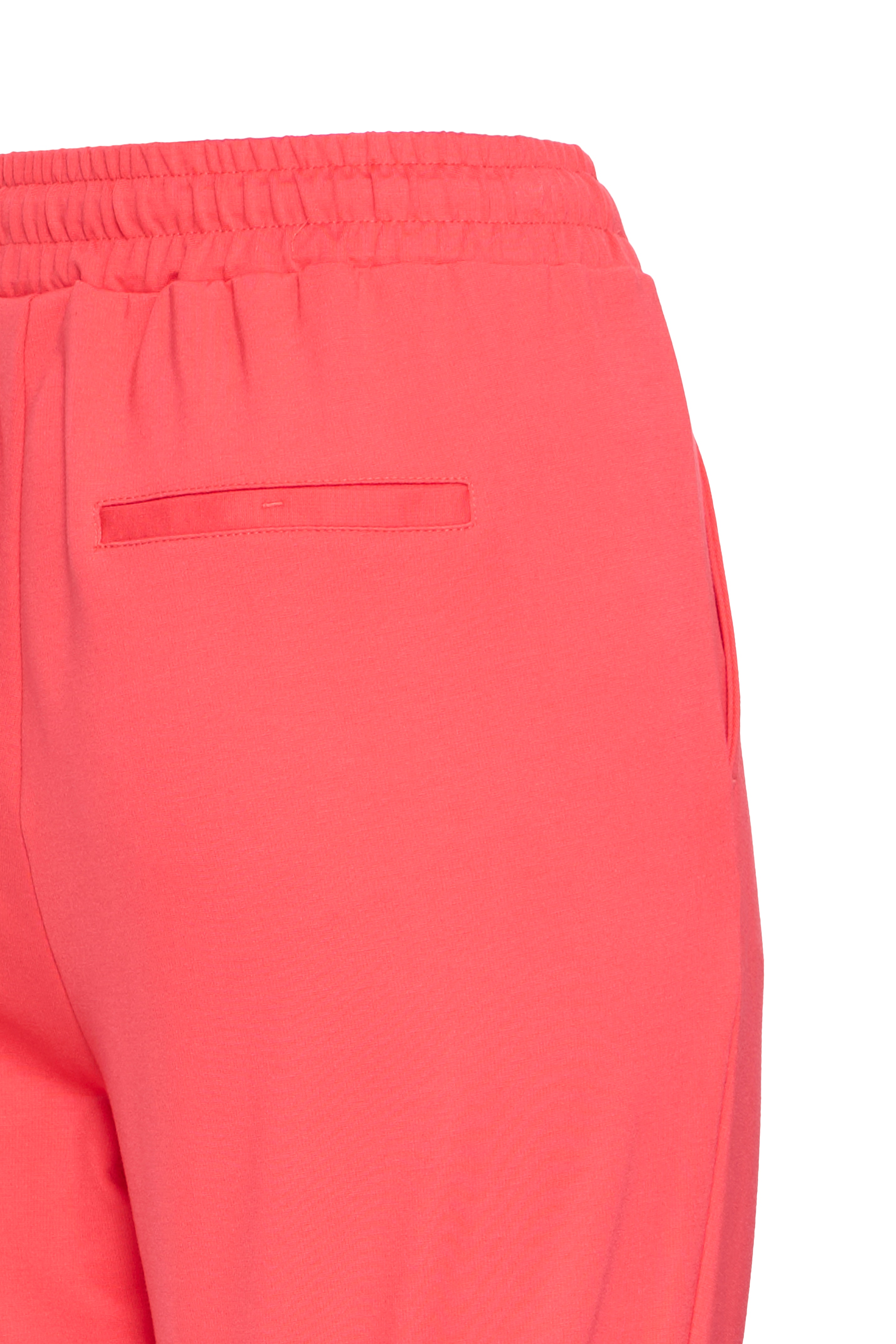 FRZASTRETCH Bukser PACK DETAIL 20605622-181756