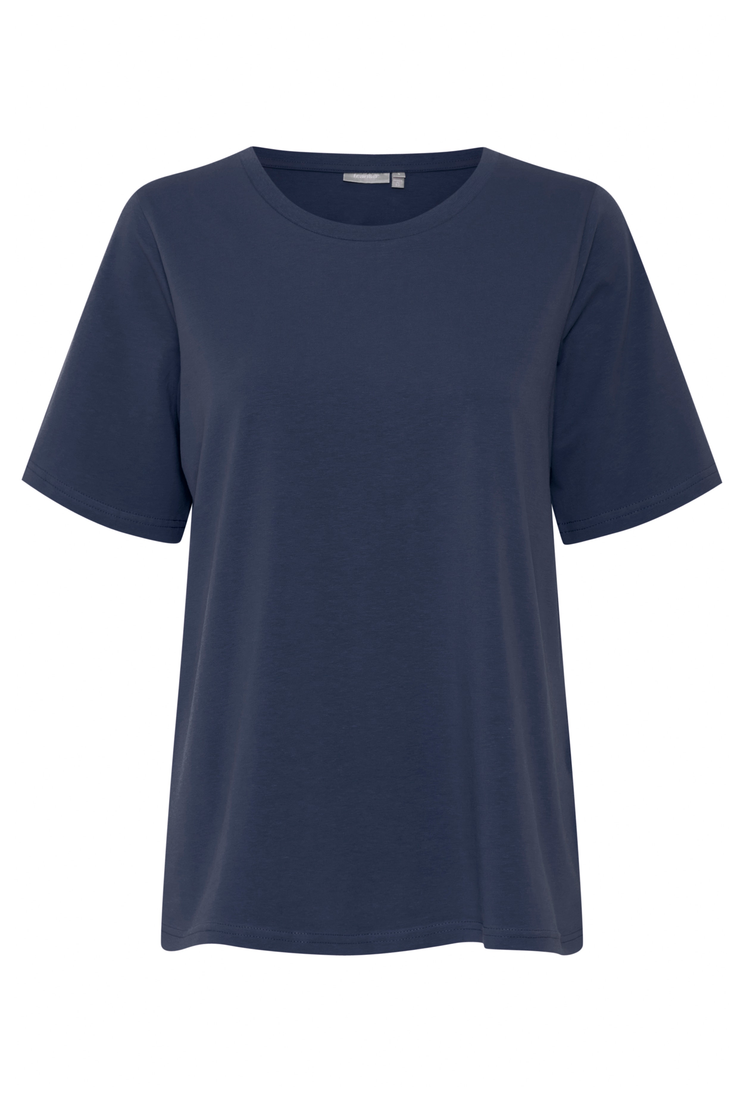 FRZASHOULDER T-shirt PACK FRONT 20611861-194010