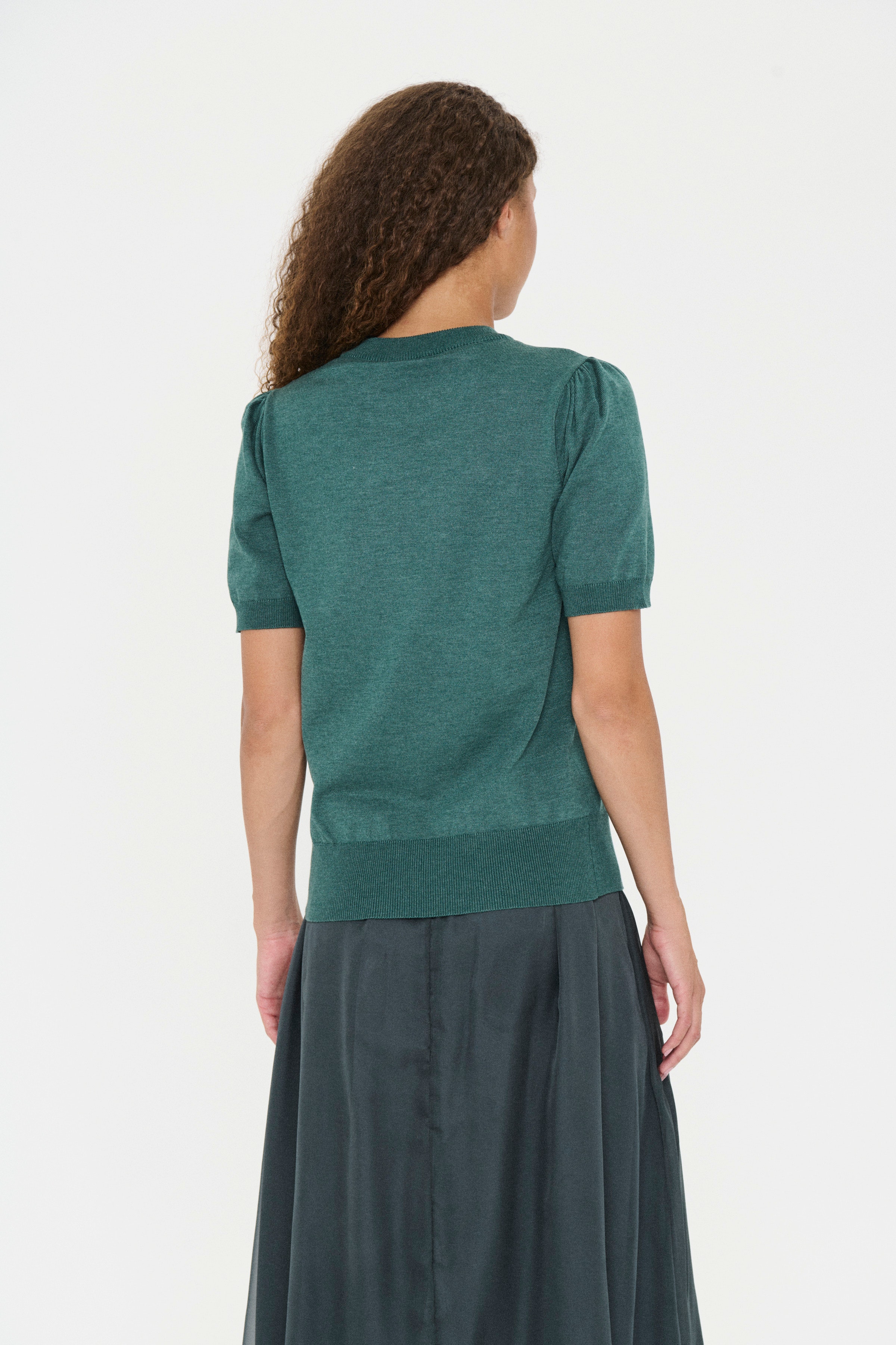 MilaSZ Pullover LOOKBOOK BACK 30511788-1954141