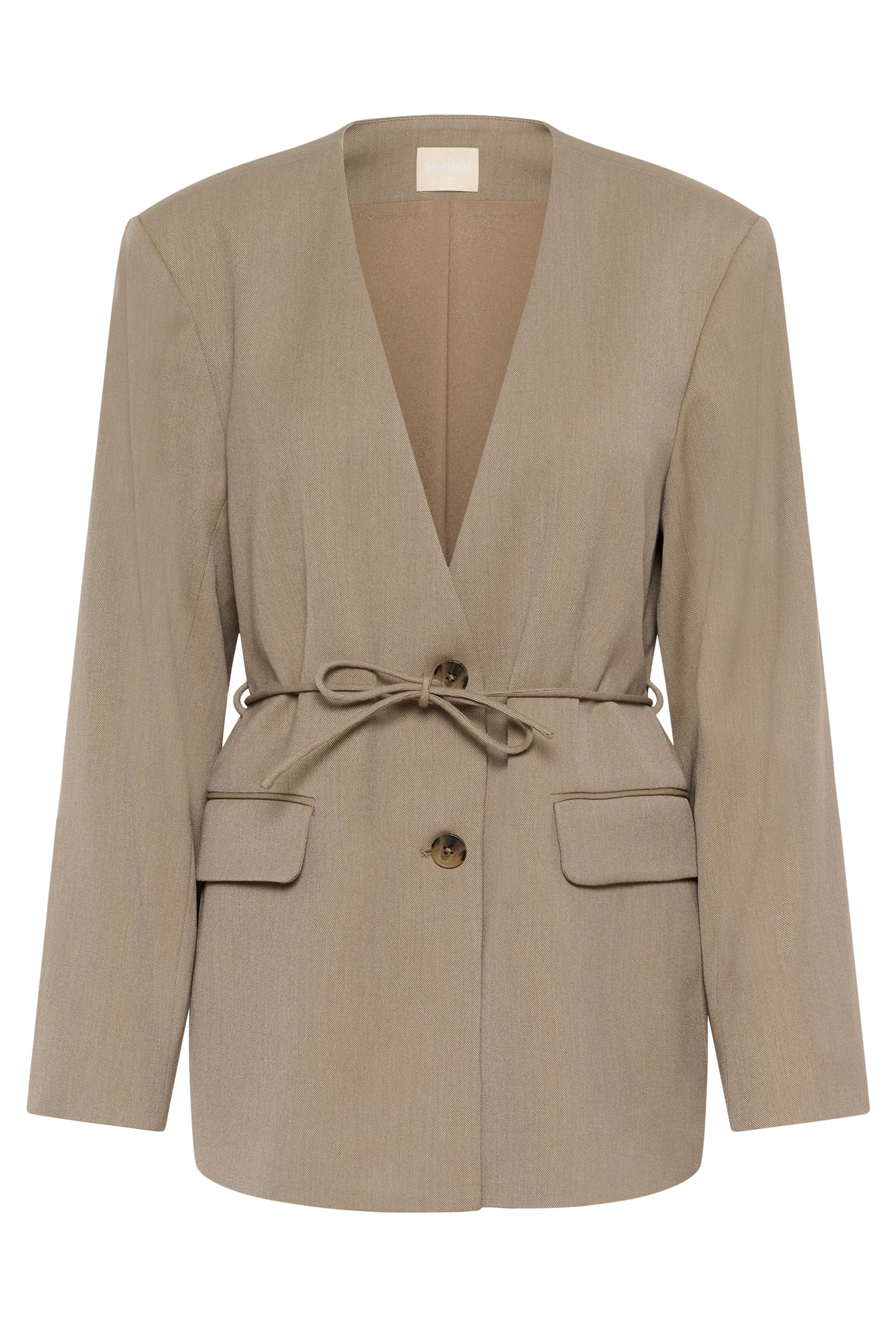 SLBevine Blazer PACK FRONT 30408931-171310