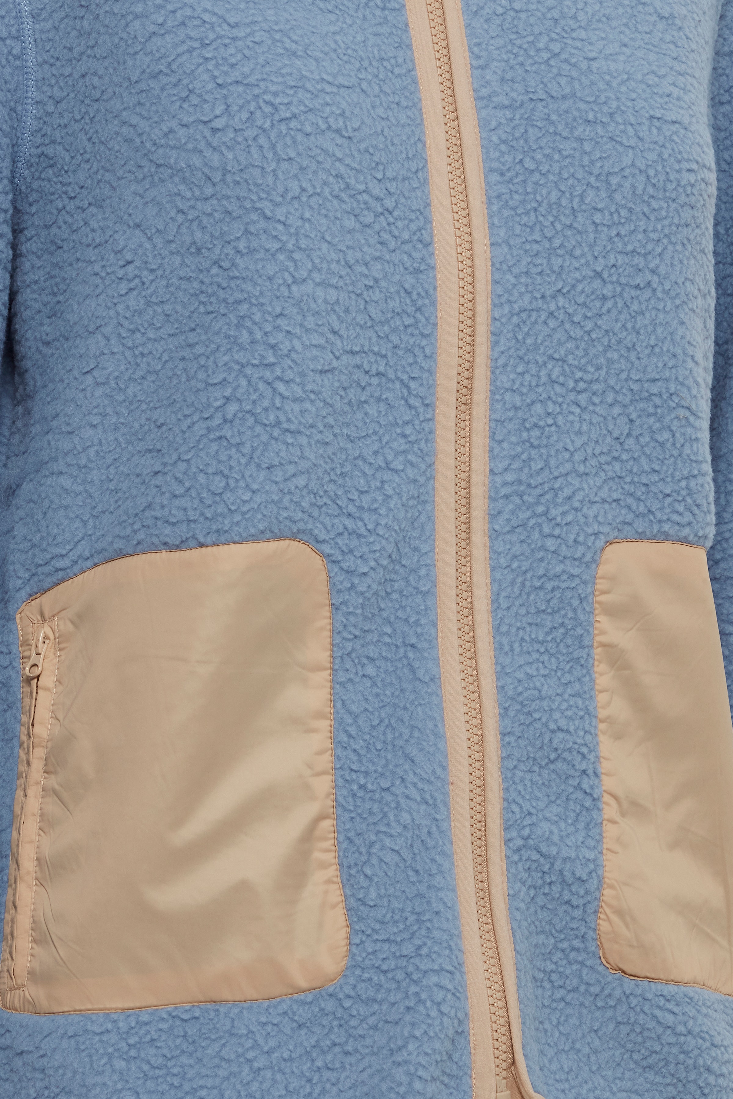 Jas PACK DETAIL 20610493-174015