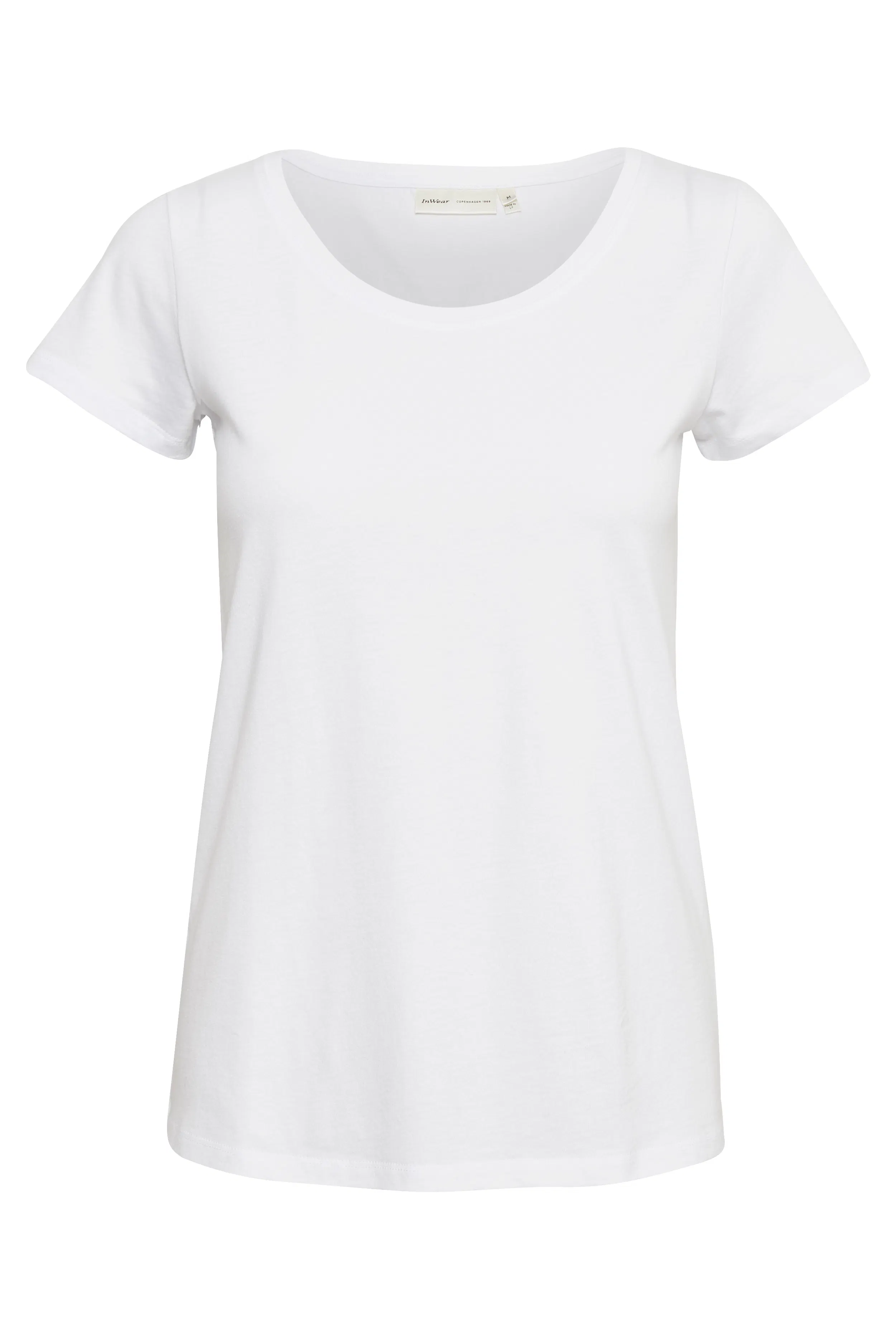 RenaIW T-shirt PACK FRONT 30100782-10090