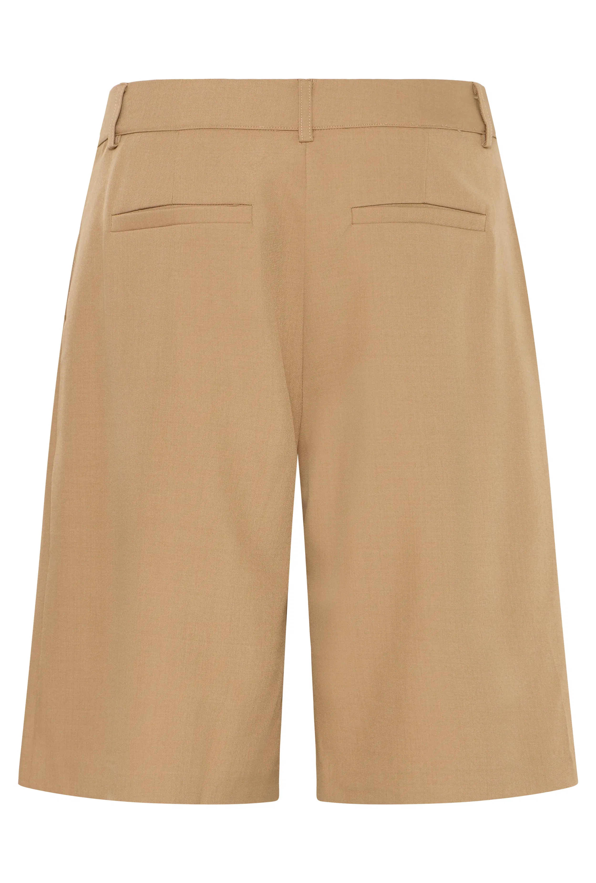 IHFAVA Shorts PACK FRONT 20126276-1710381