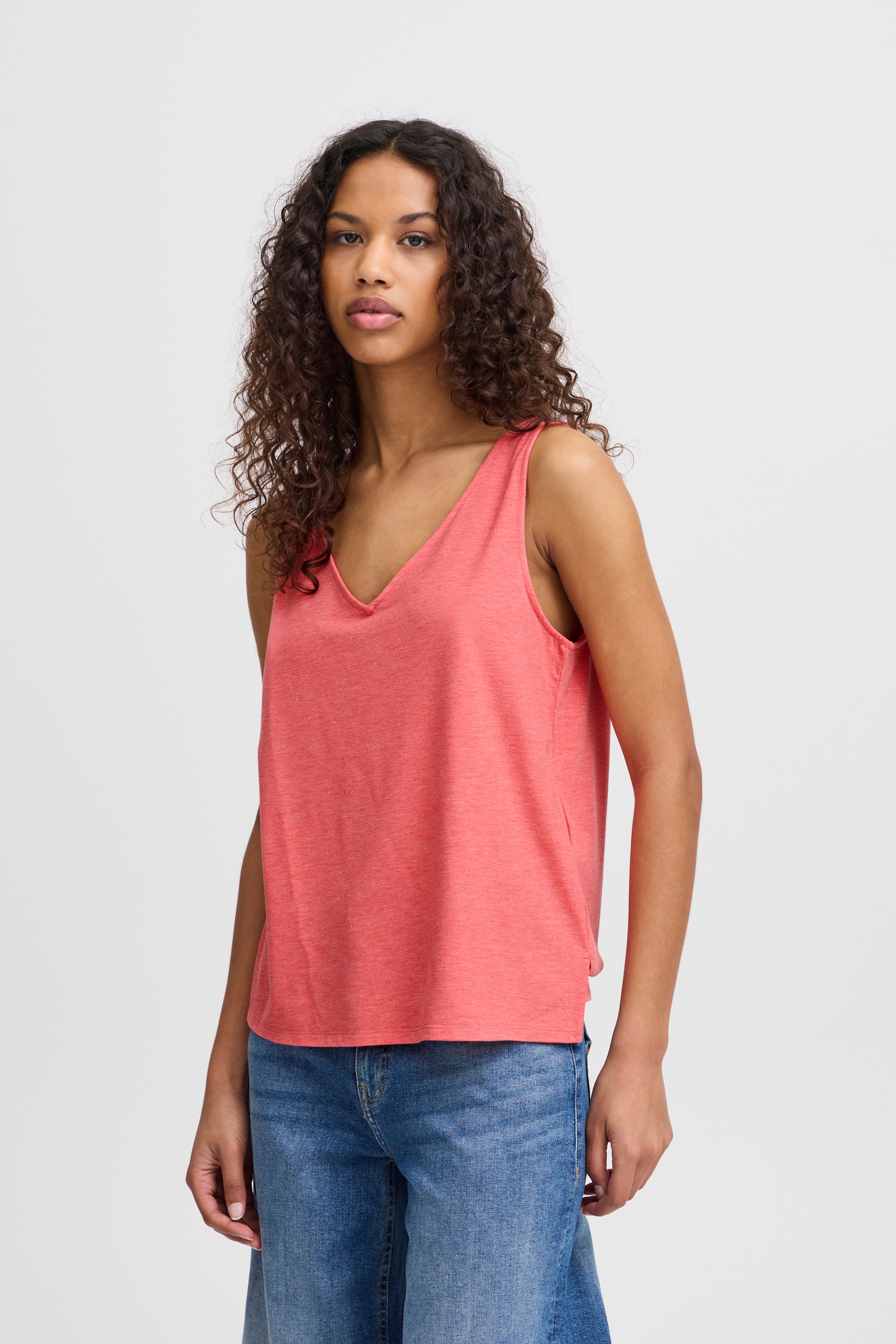 IHREBEL Top LOOKBOOK FRONT 20118961-171744