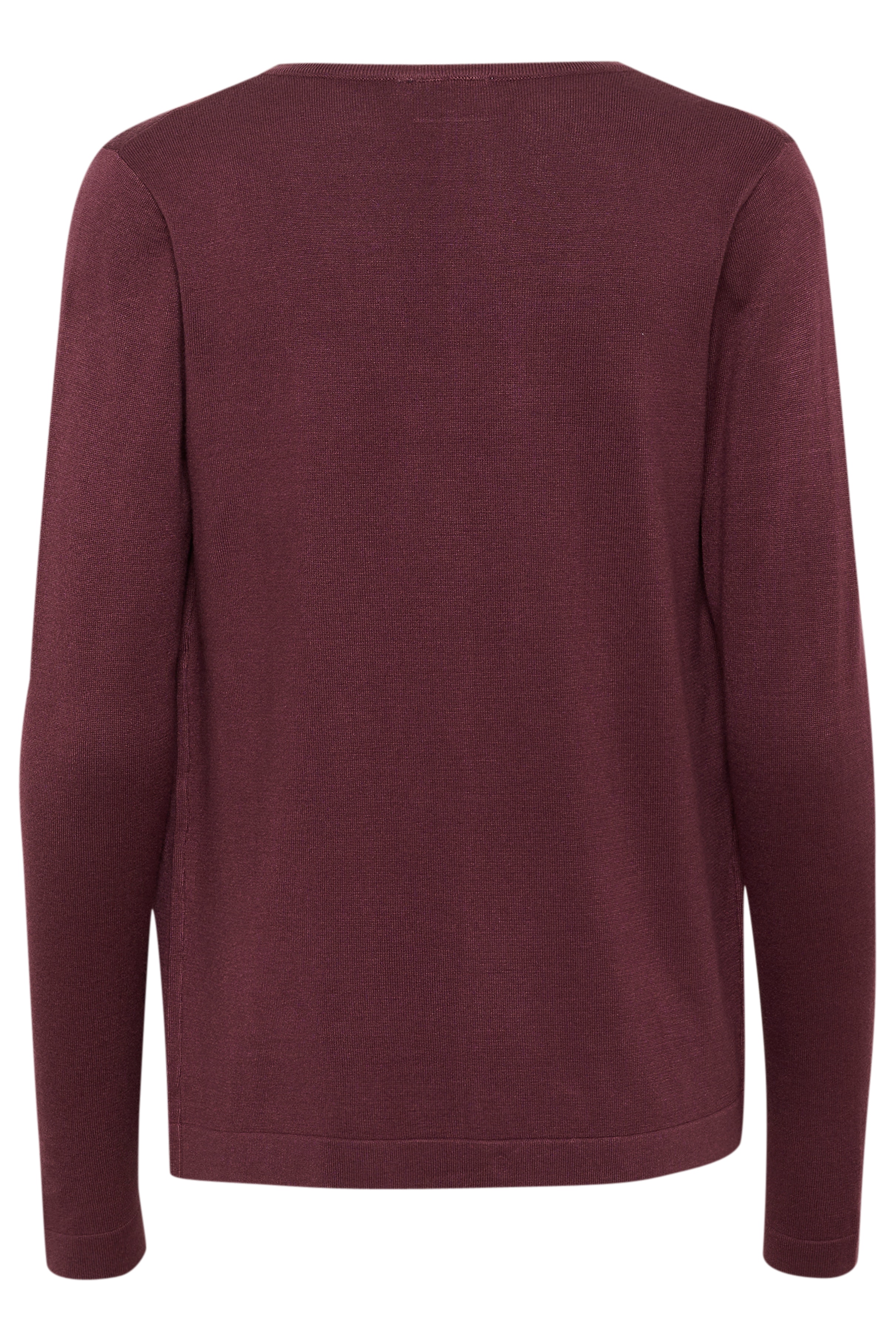 KAfenia Cardigan PACK BACK 10551503-191619