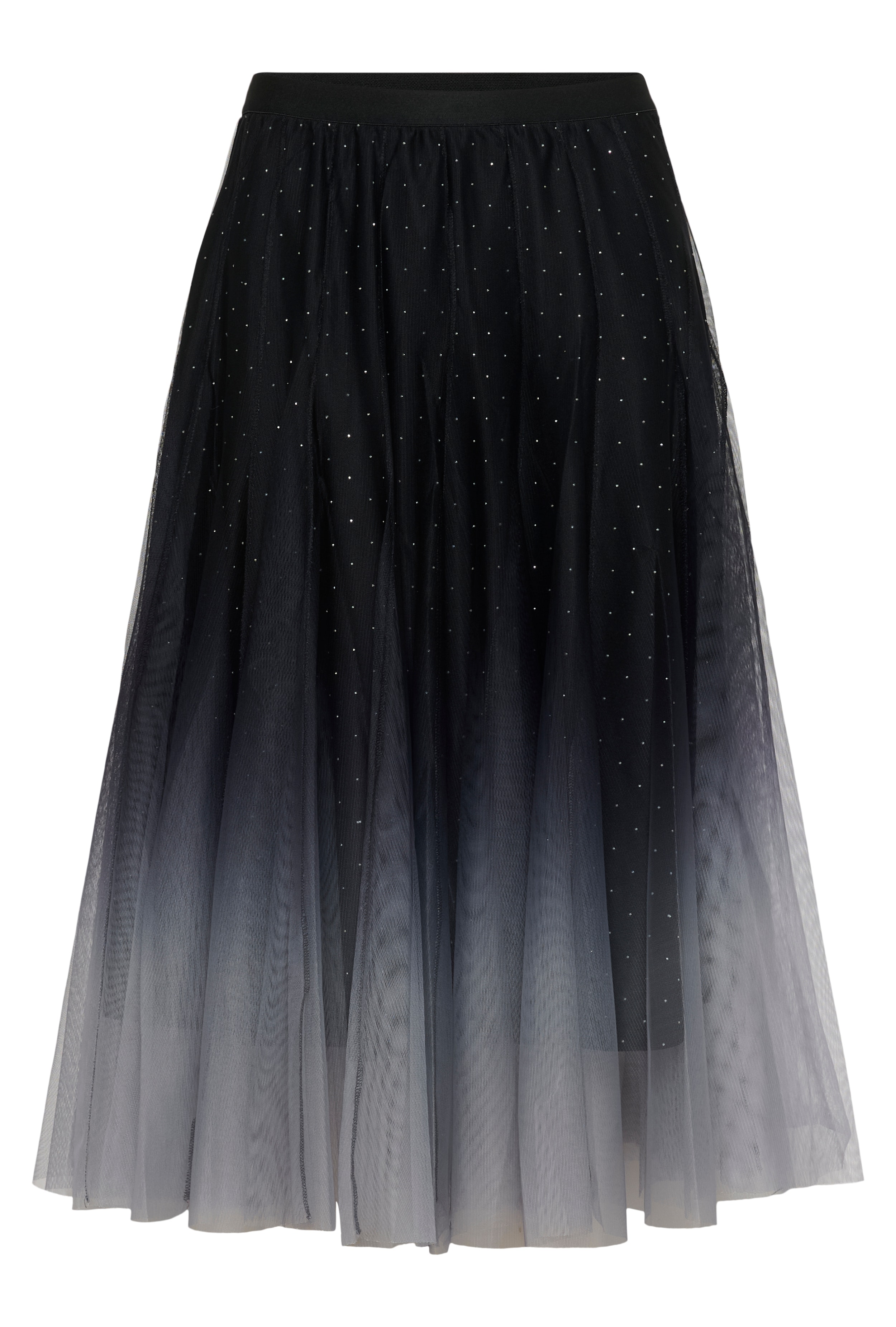 CRGlittery Skirt PACK FRONT 10614440-174018