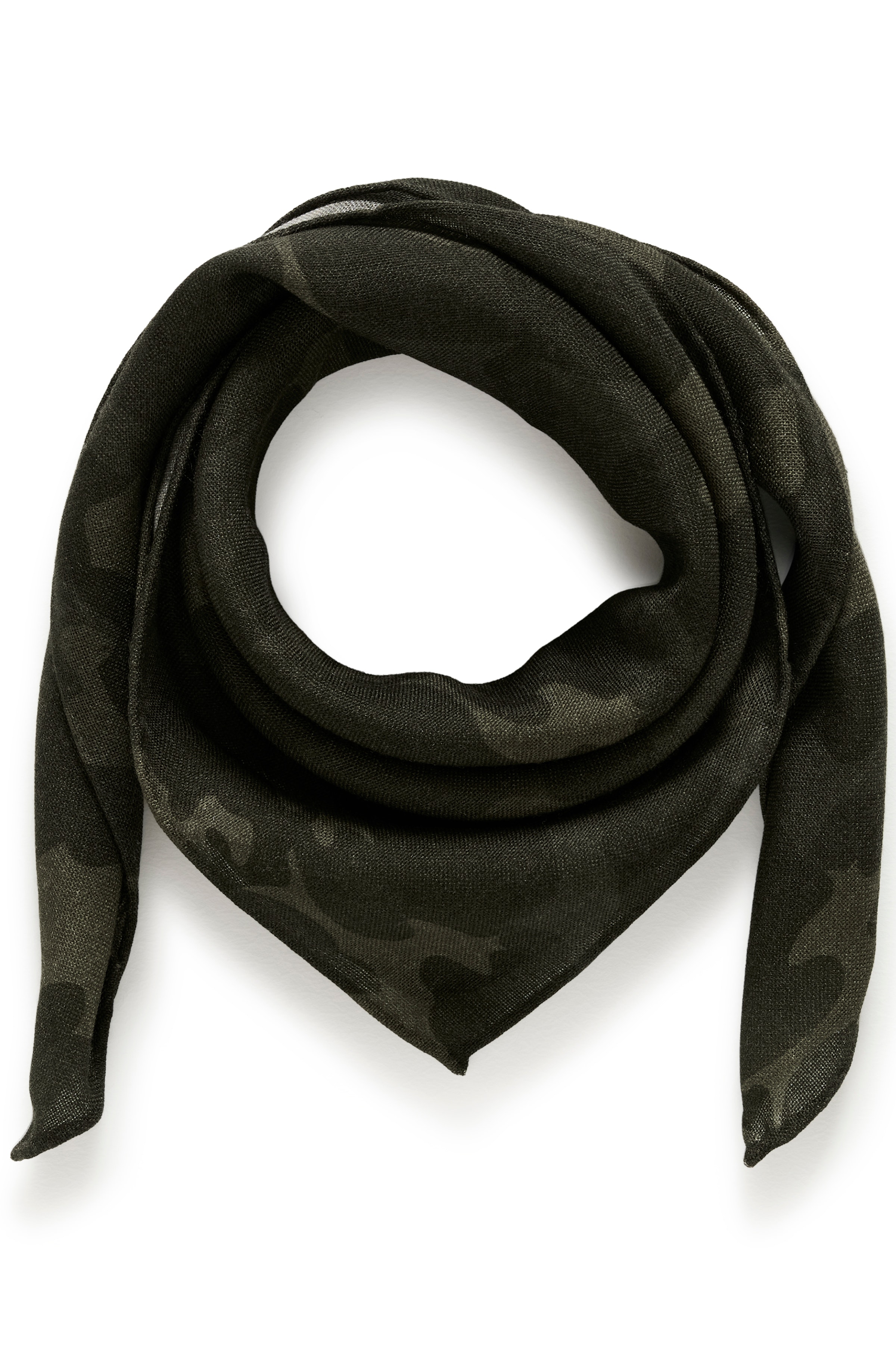 MAwoolbal Sjaal PACK FRONT 30208736-190515