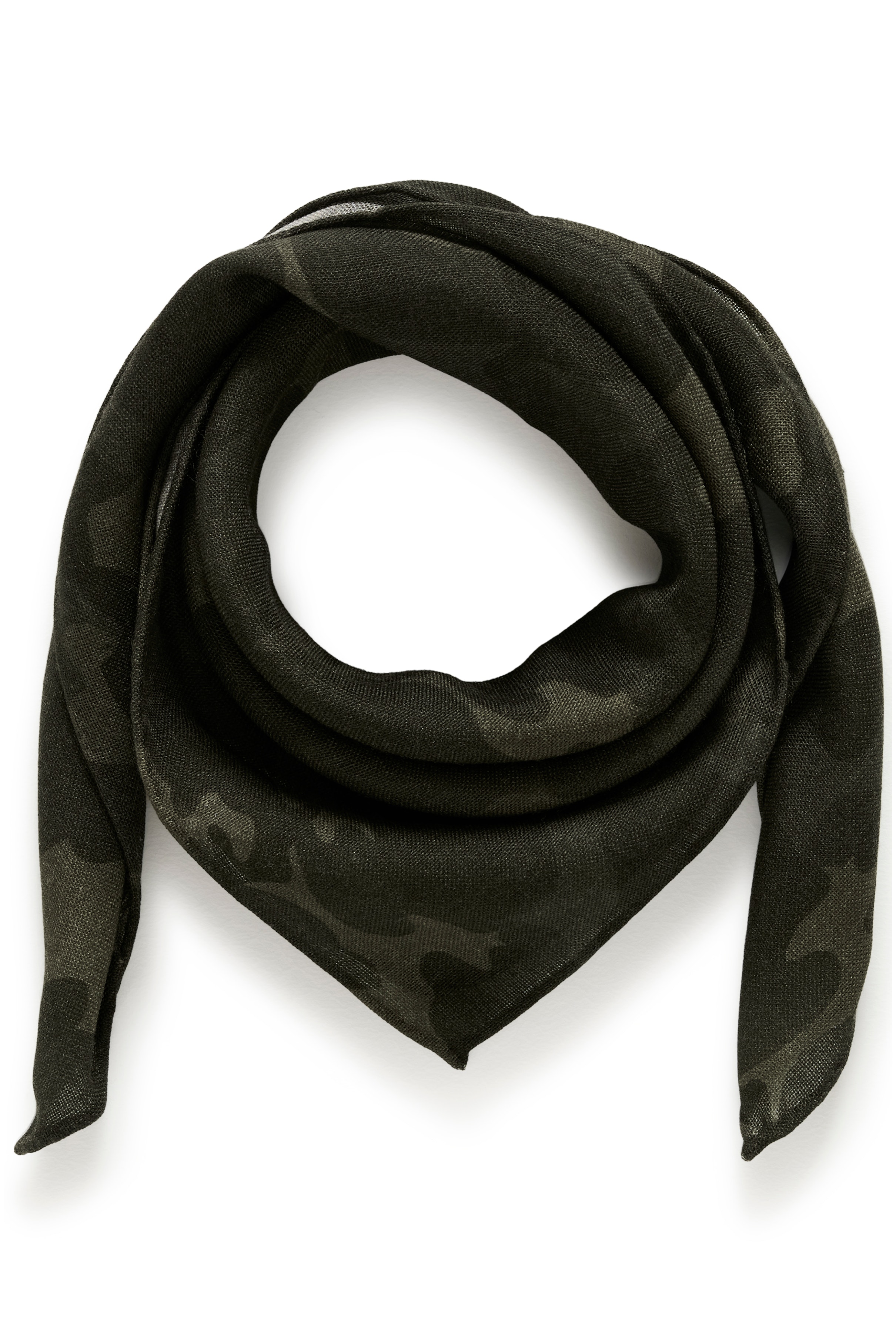 MAwoolbal Tørklæde PACK FRONT 30208736-190515