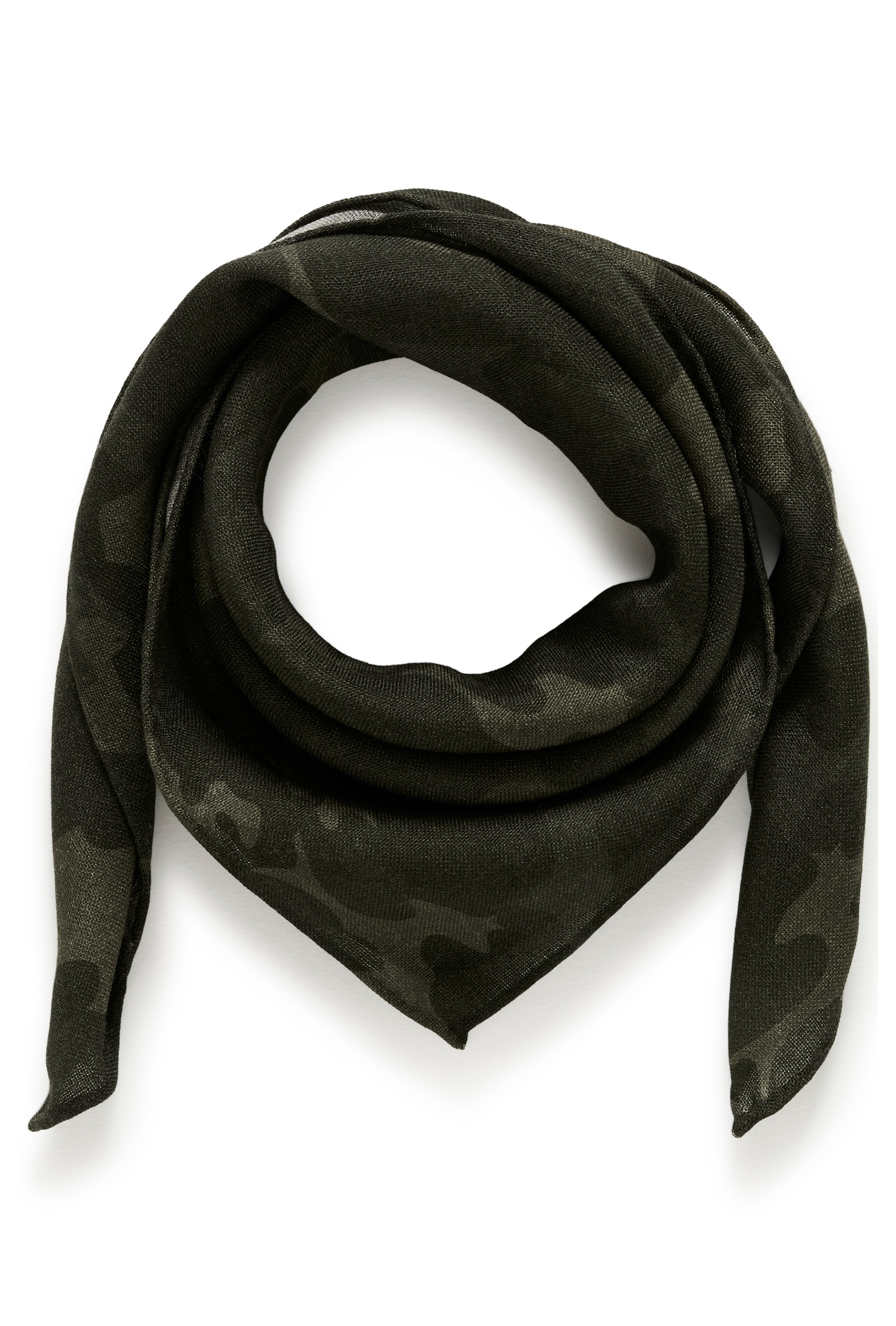MAwoolbal Tørklæde PACK FRONT 30208736-190515