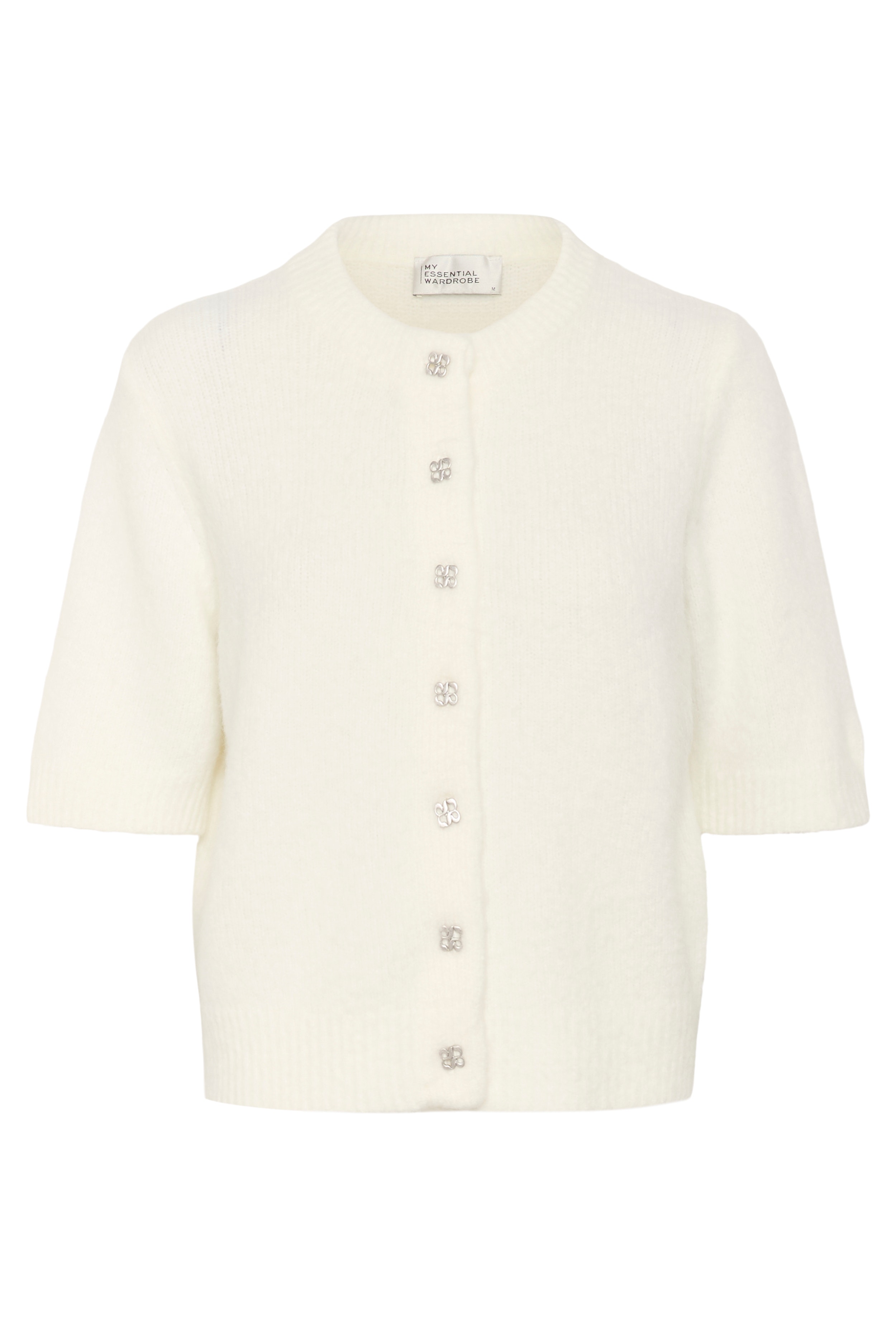 EllieMW Cardigan PACK FRONT 10705114-110602