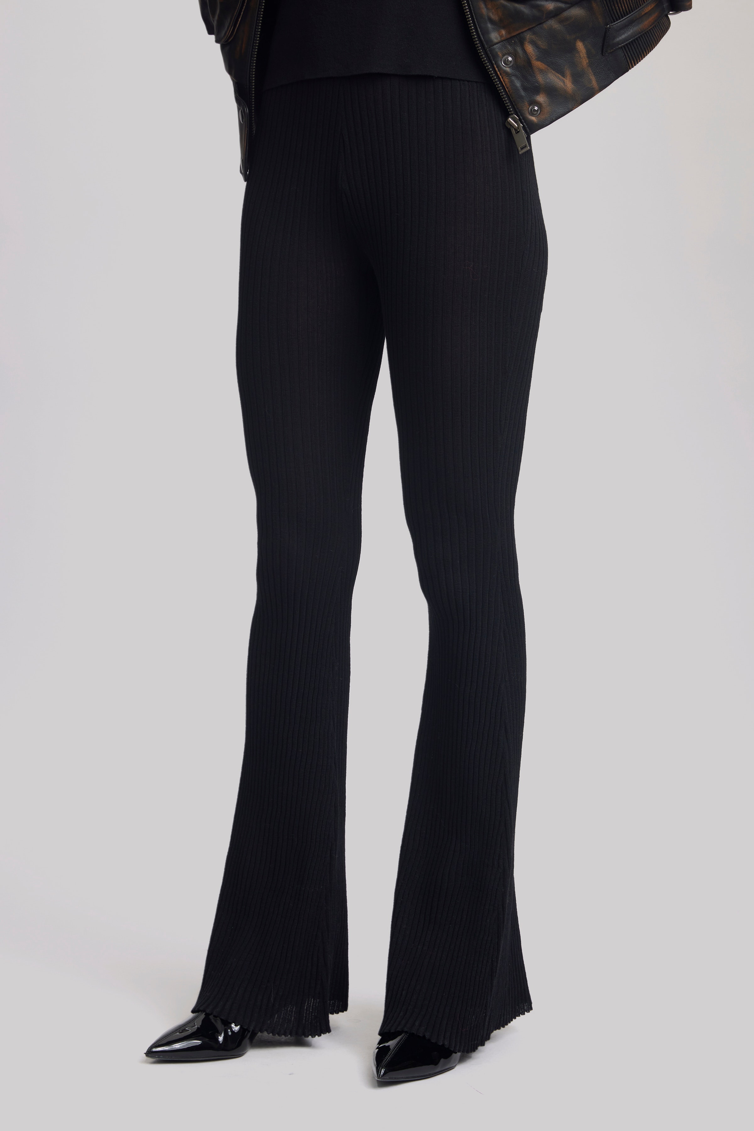 SameaGZ Bukser LOOKBOOK FRONT 10909414-100017