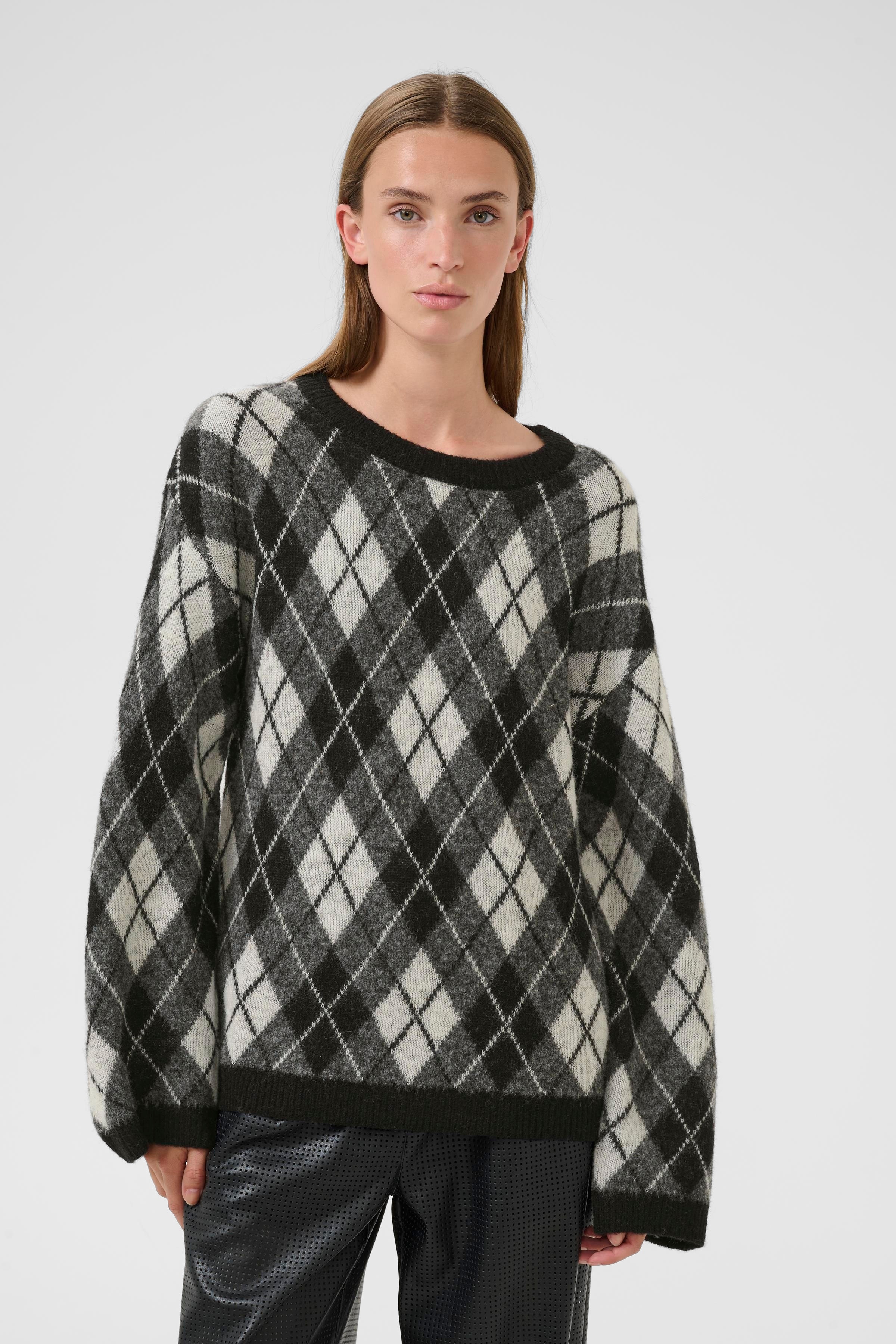 KBConstantine Pullover LOOKBOOK FRONT 10105795-108927