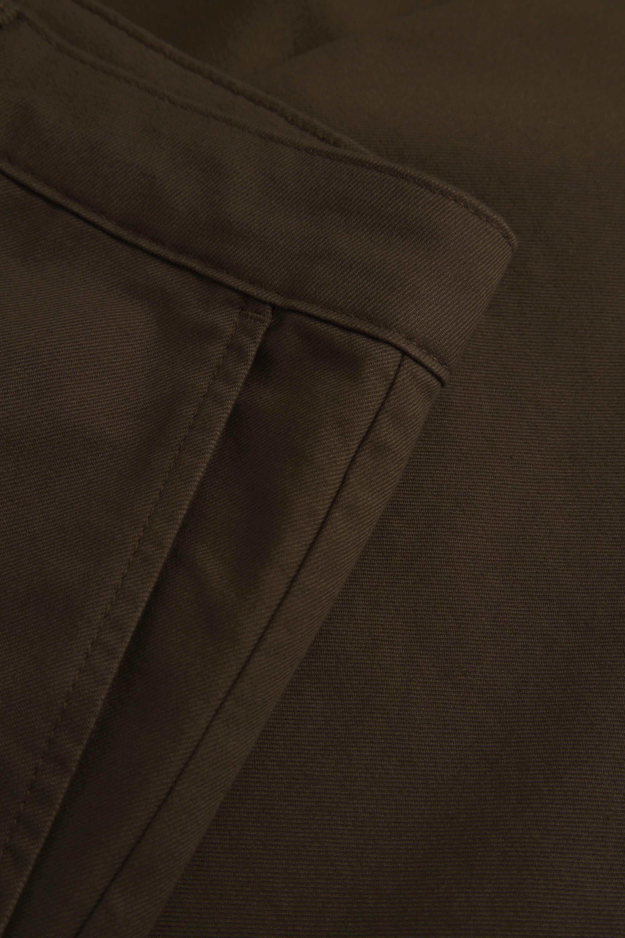WWSilas Trousers PACK DETAIL 30251376-190840