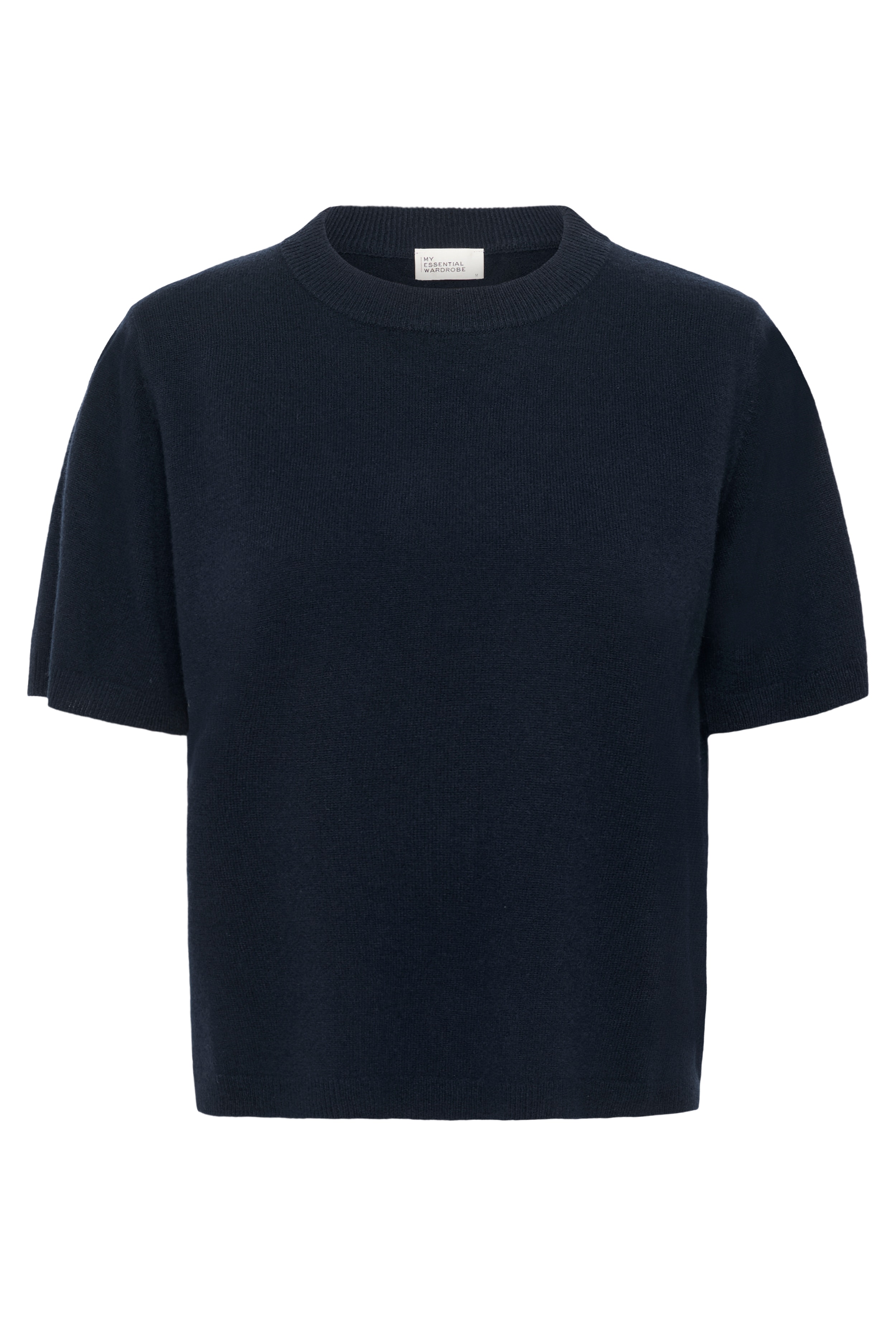 MWJola Pullover PACK FRONT 10705421-103565