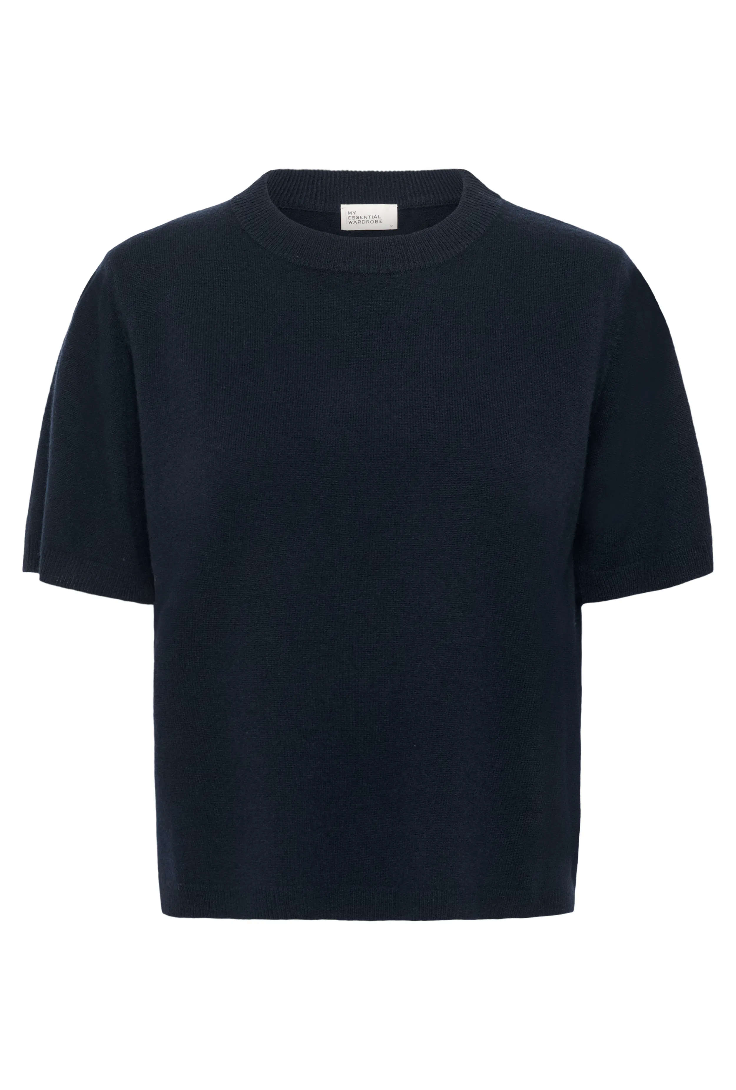 MWJola Pullover PACK FRONT 10705421-103565