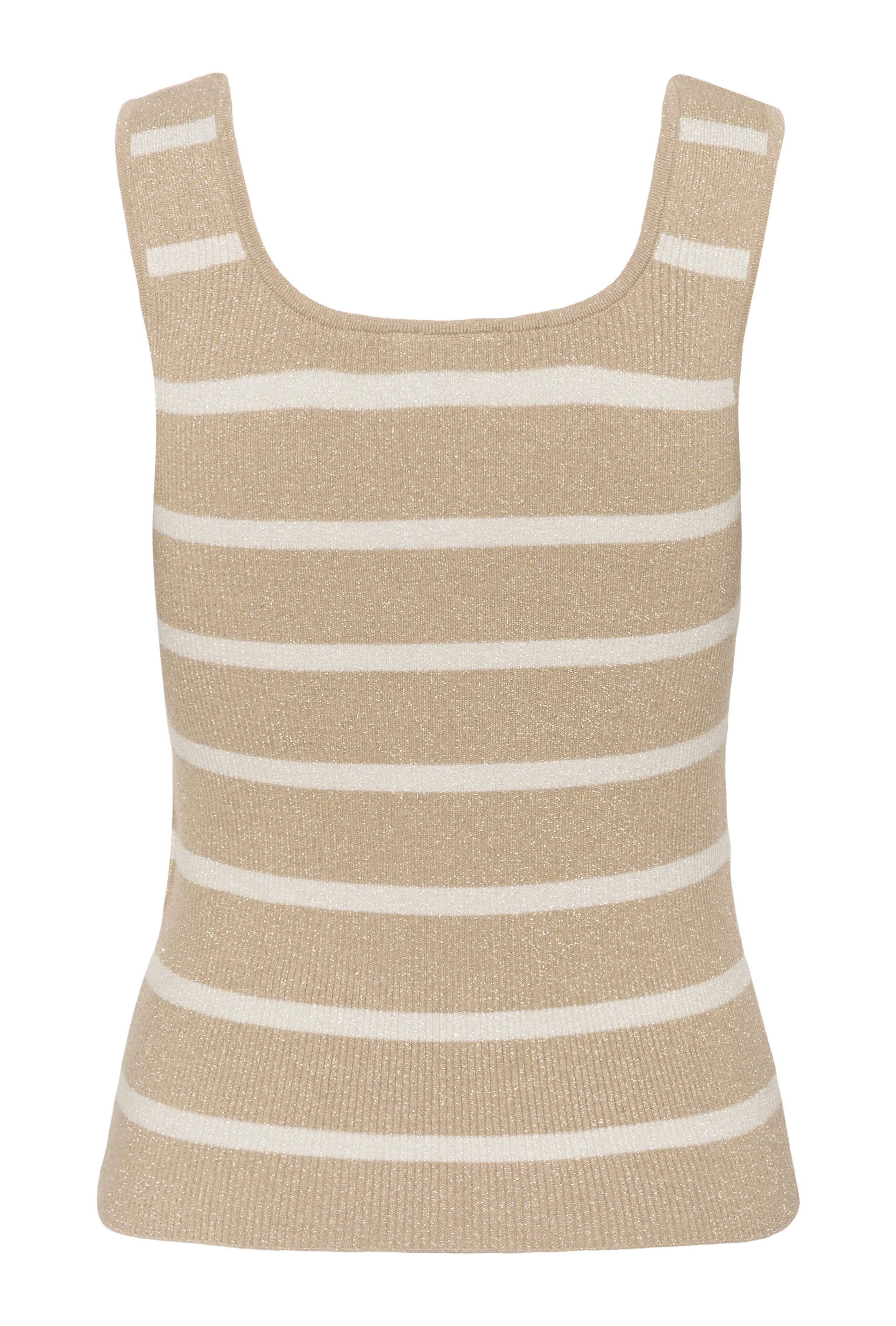 KAmorita Pullover PACK BACK 10509947-108282