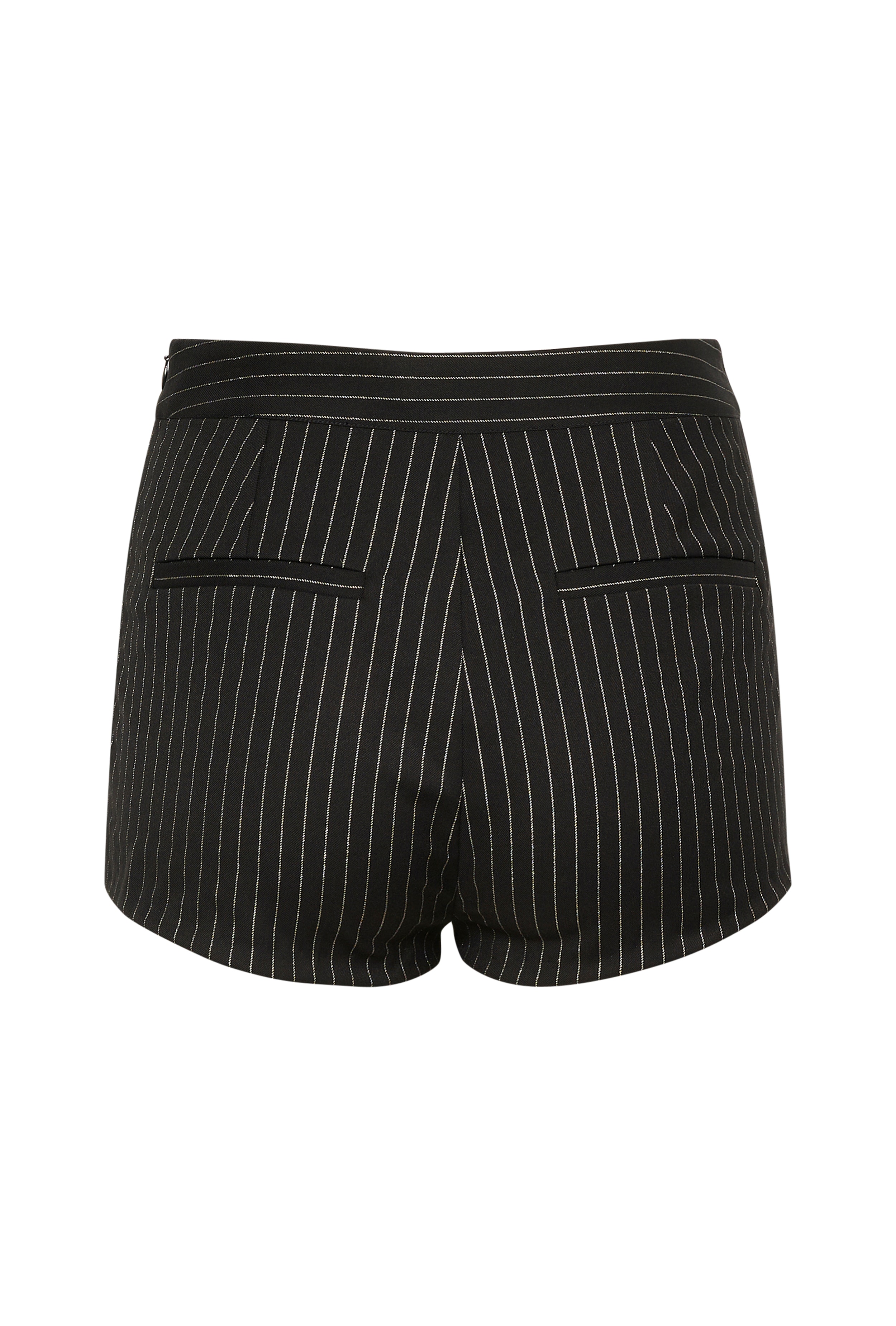 CaylinaGZ Shorts PACK BACK 10910024-106603