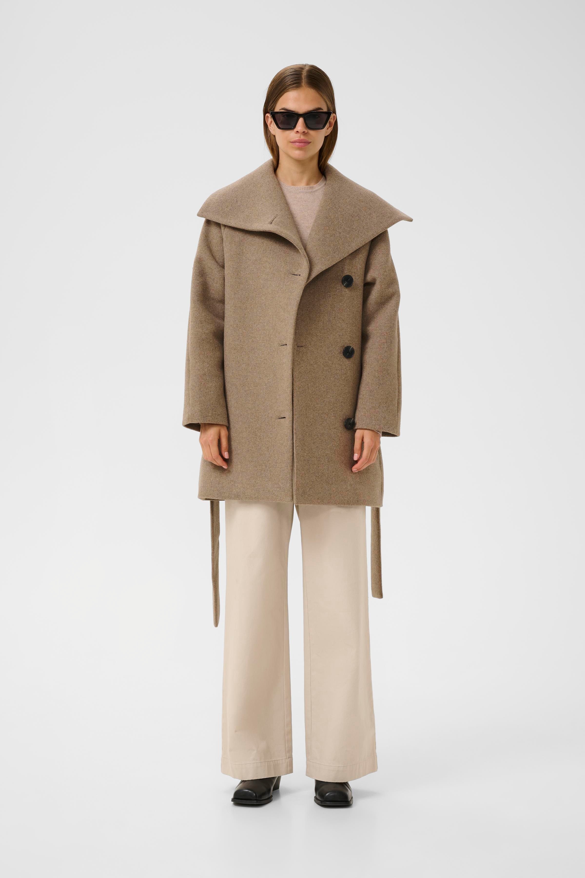 YunahIW Frakke LOOKBOOK FRONT 30110611-1813041