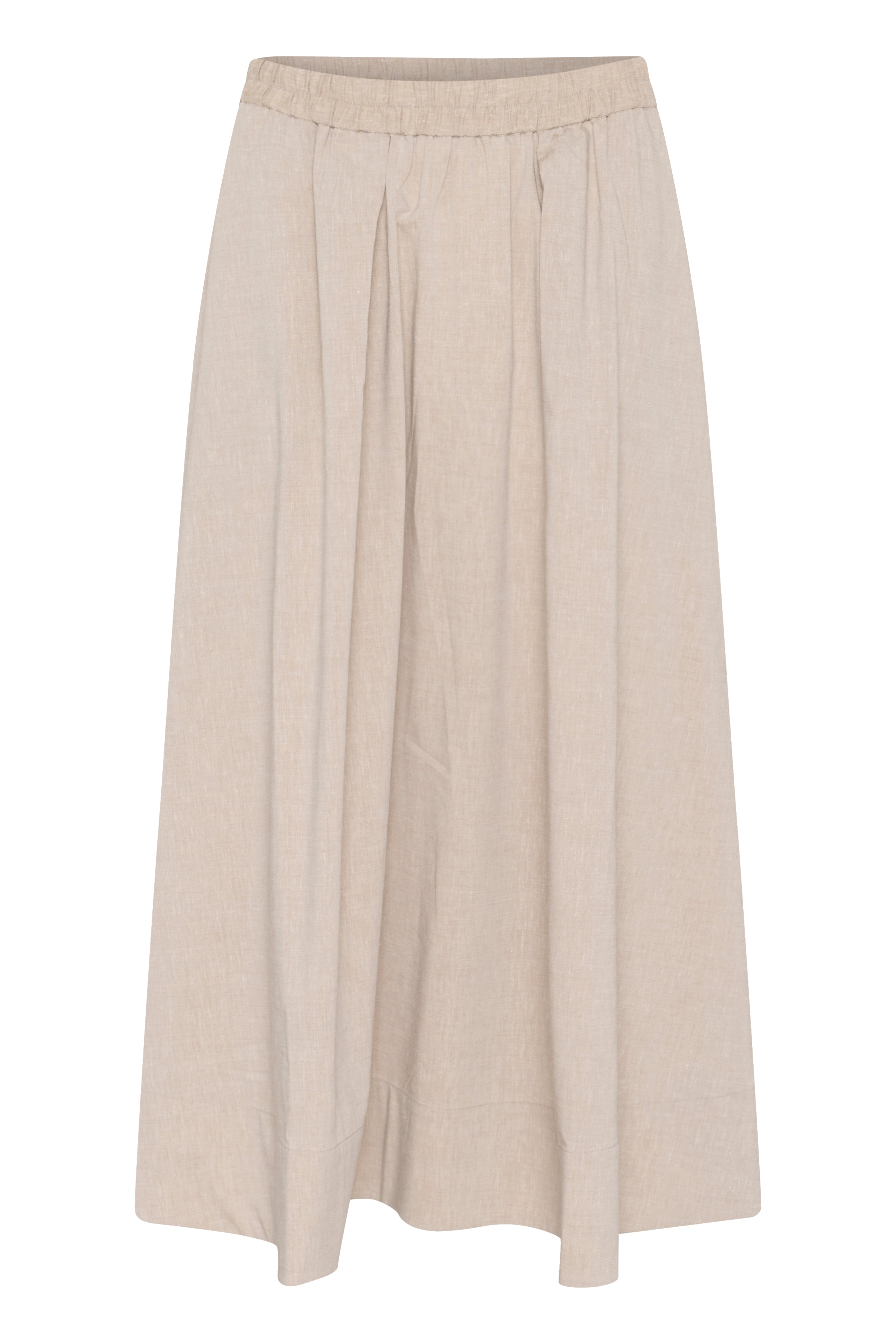 YatesIW Kjol PACK FRONT 30110748-1614061