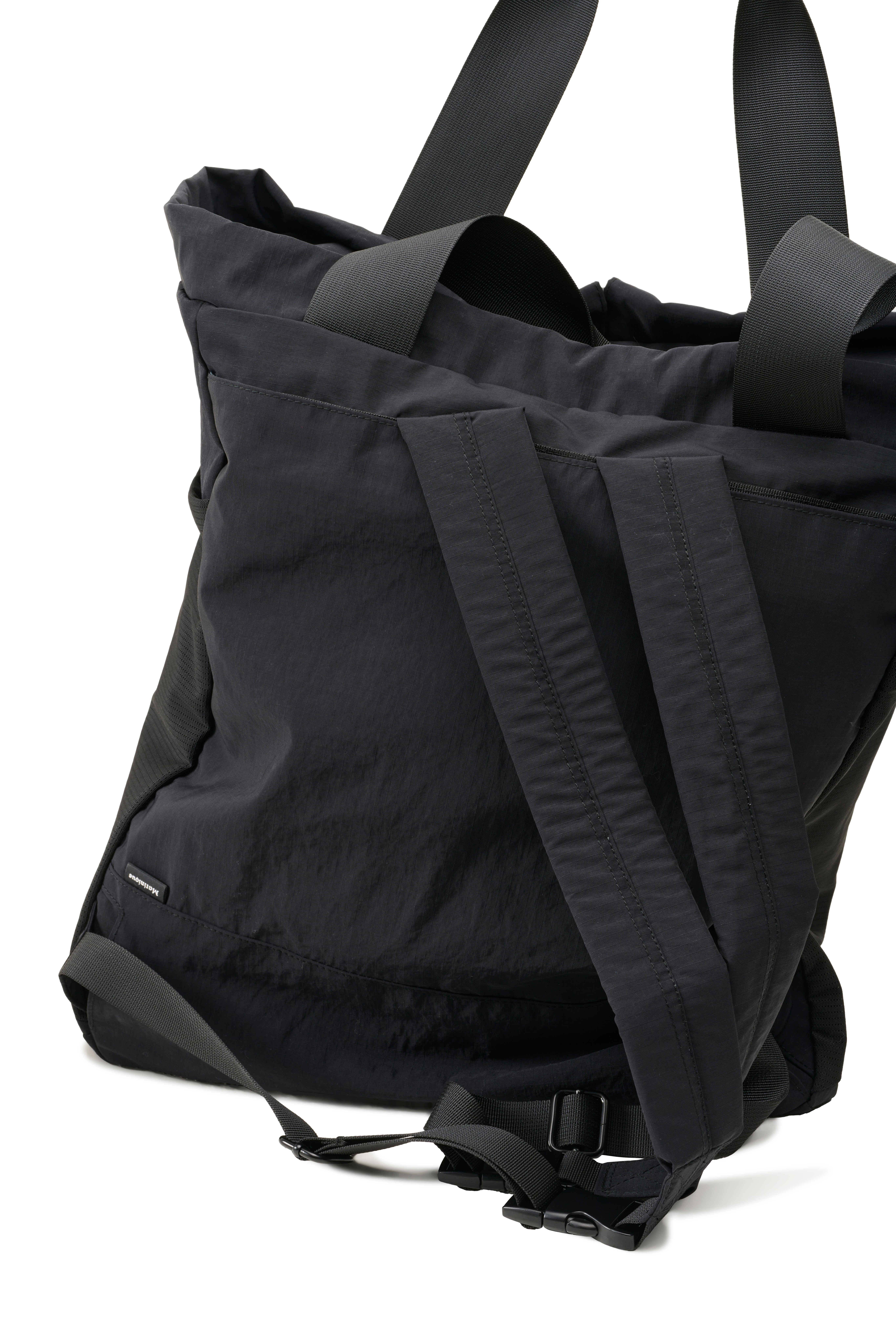 MAelgin Tas PACK DETAIL 30208673-300275