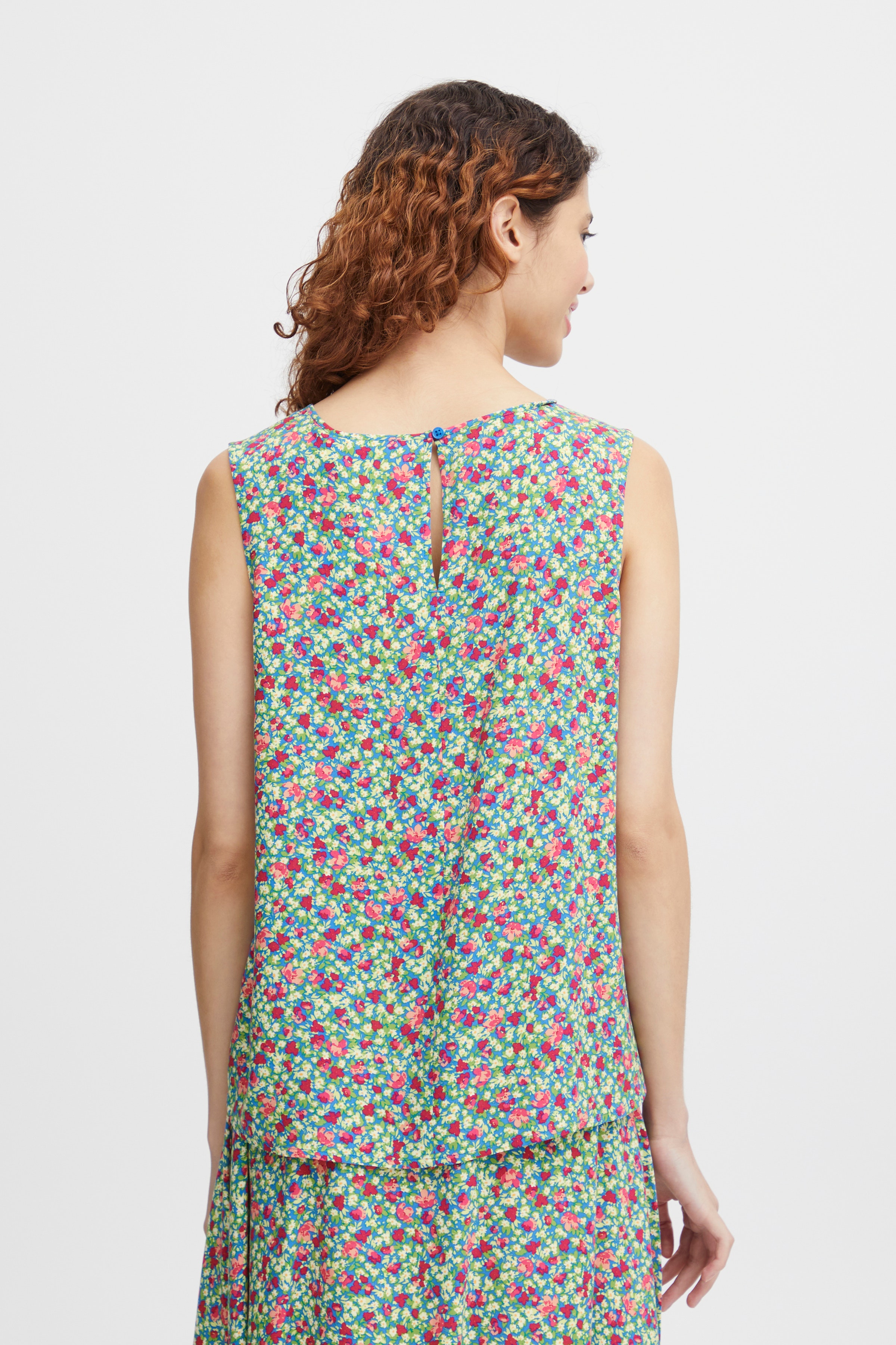 BYMMJOELLA Top LOOKBOOK BACK 20811225-202950