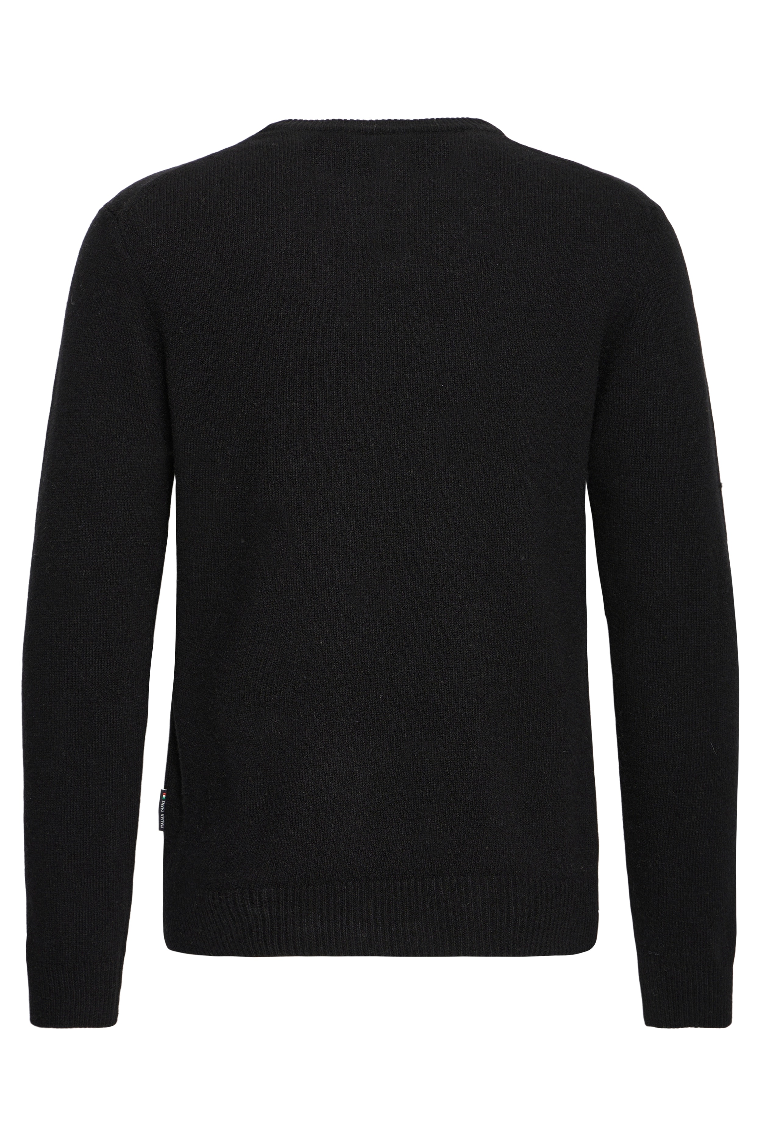 CFKARL PULLOVER PACK BACK 20503970-194007