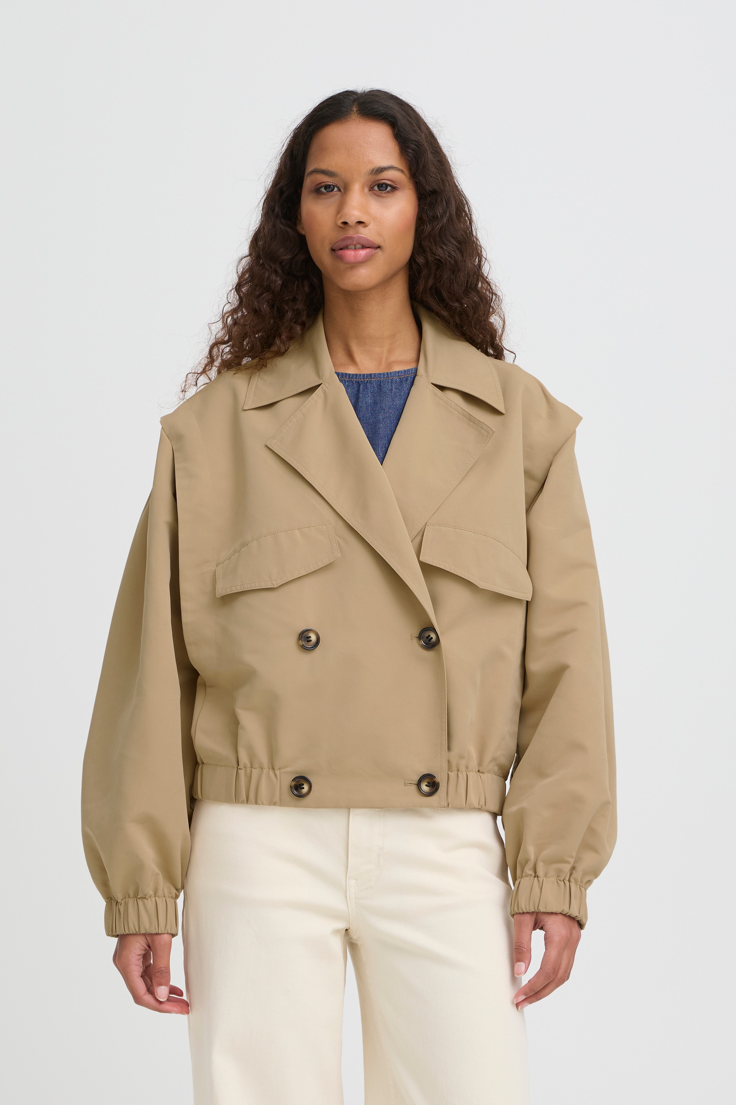 IHGEZAVO Oberbekleidung LOOKBOOK FRONT 20124730-161315