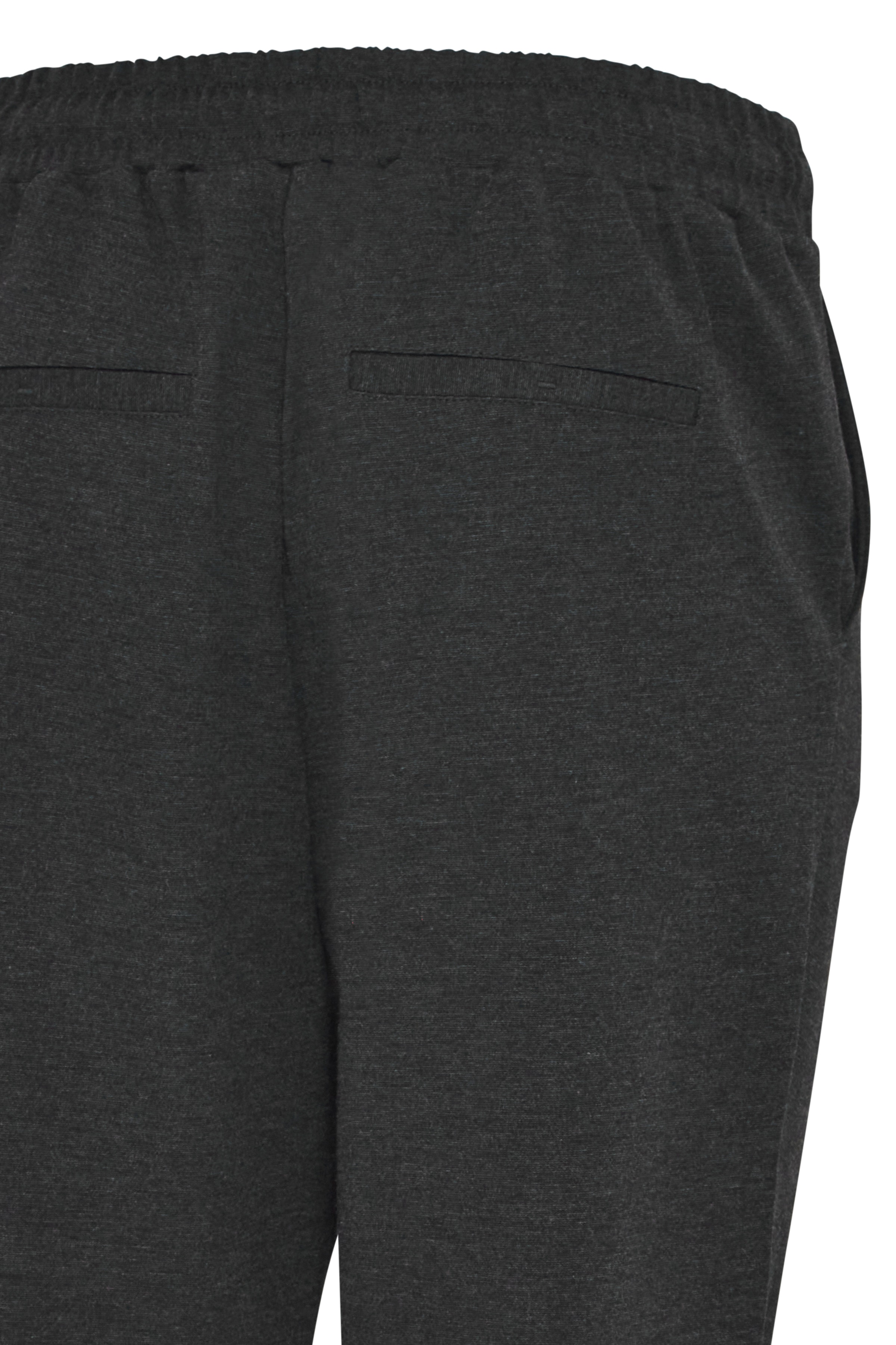 FRZASTRETCH Trousers PACK DETAIL 20605622-202490