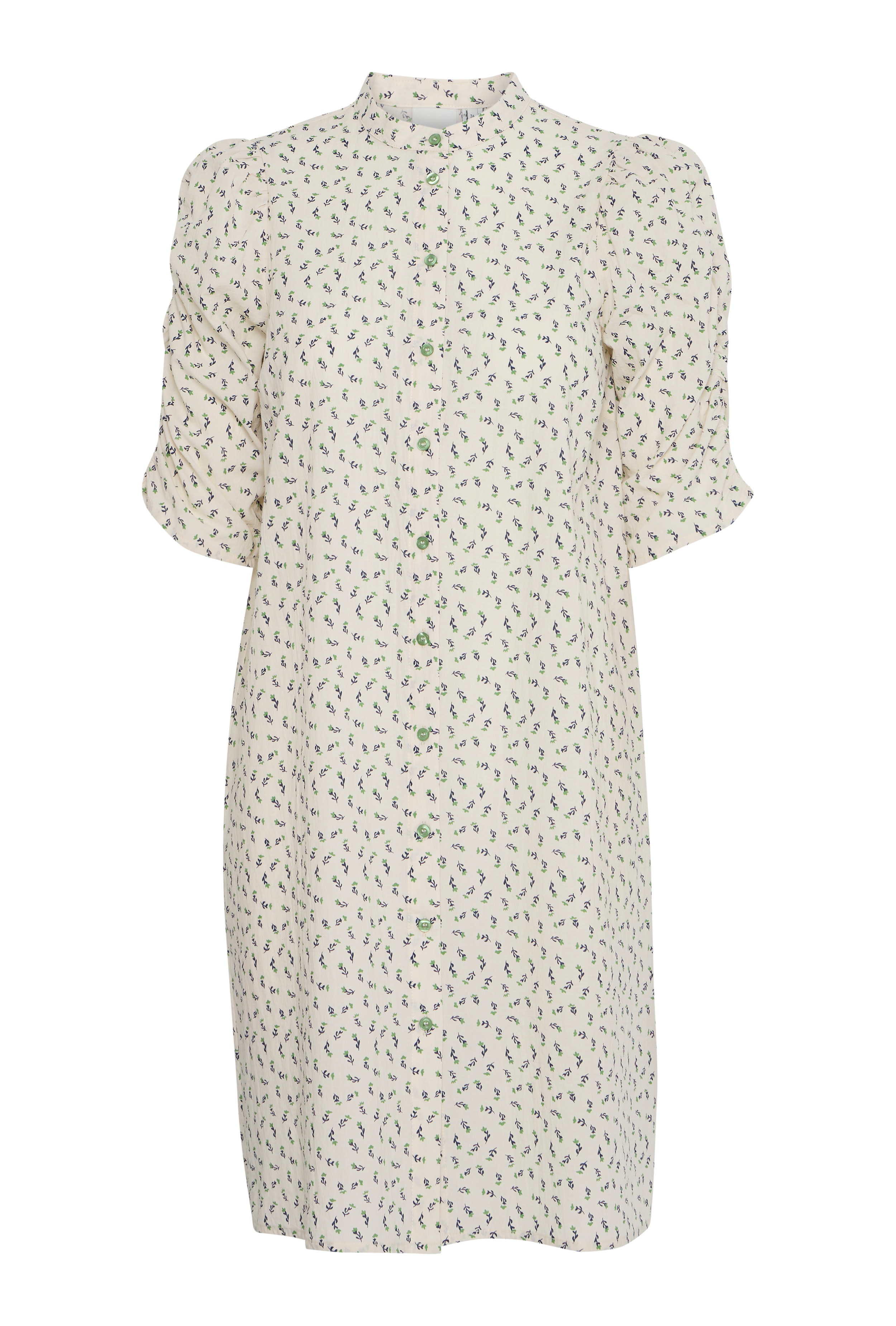 IXWINNIE Kjole PACK FRONT 20123049-204507