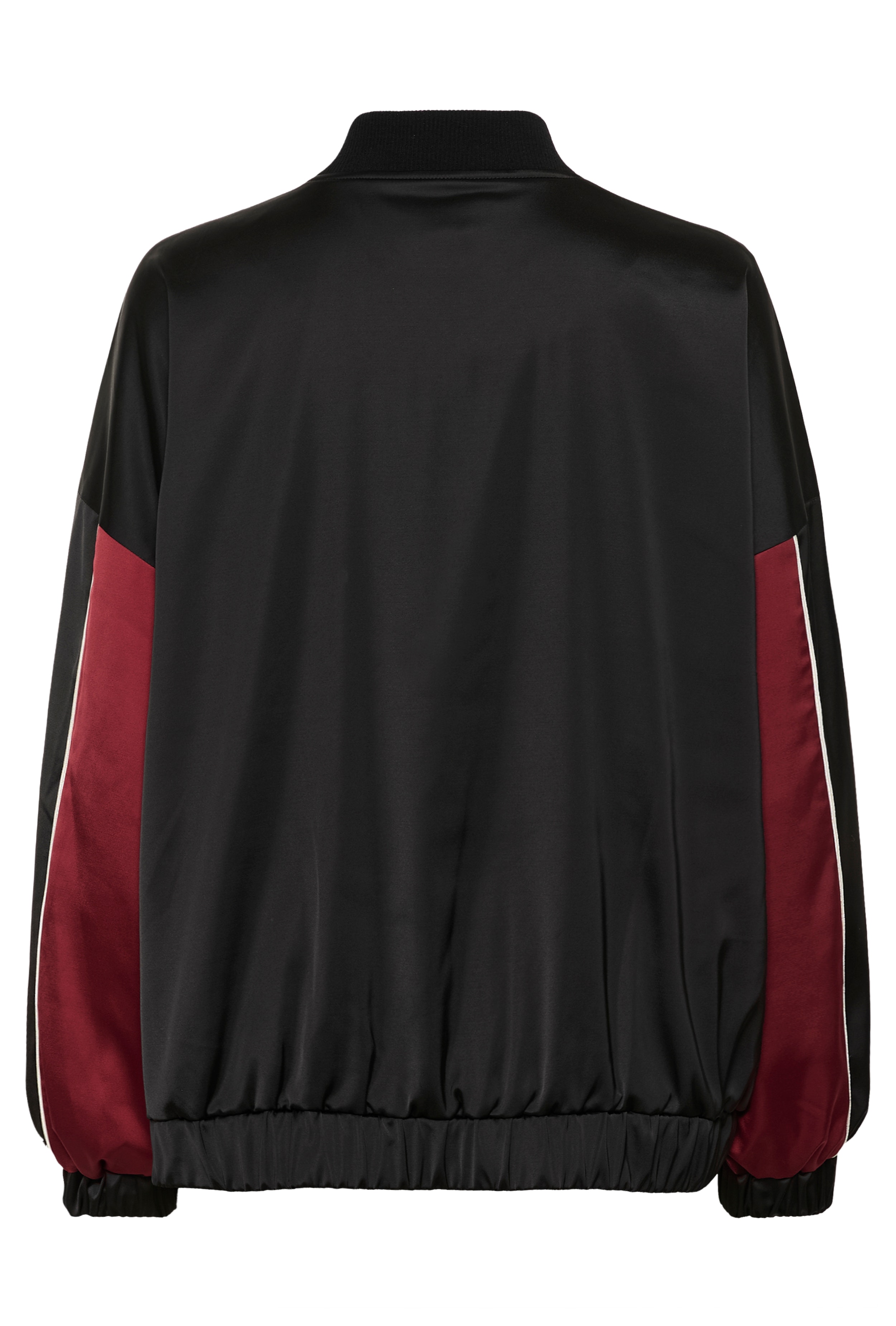 GZtracey Tracksuit jakke PACK BACK 10911039-191724