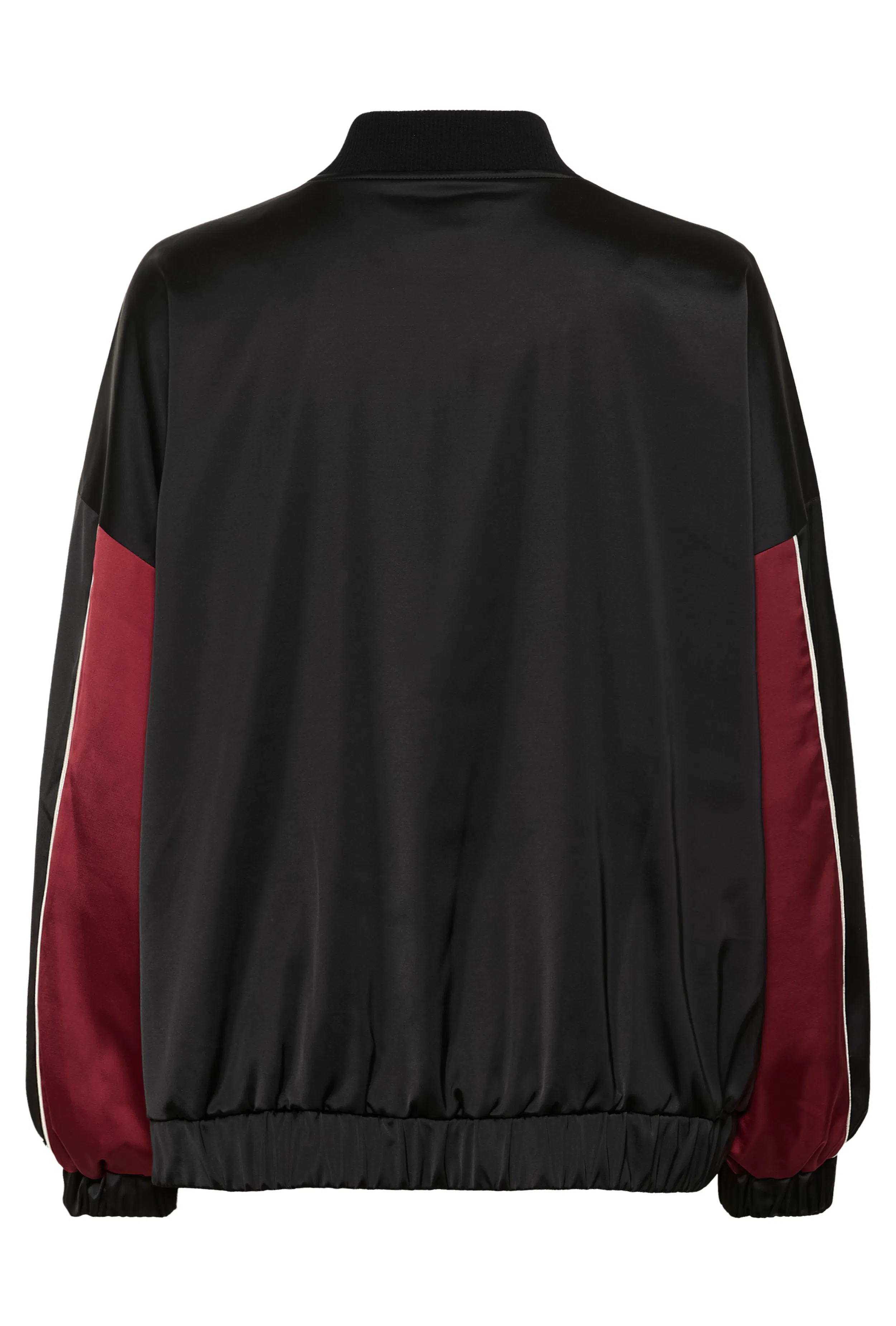 GZtracey Tracksuit-Jacke PACK FRONT 10911039-191724