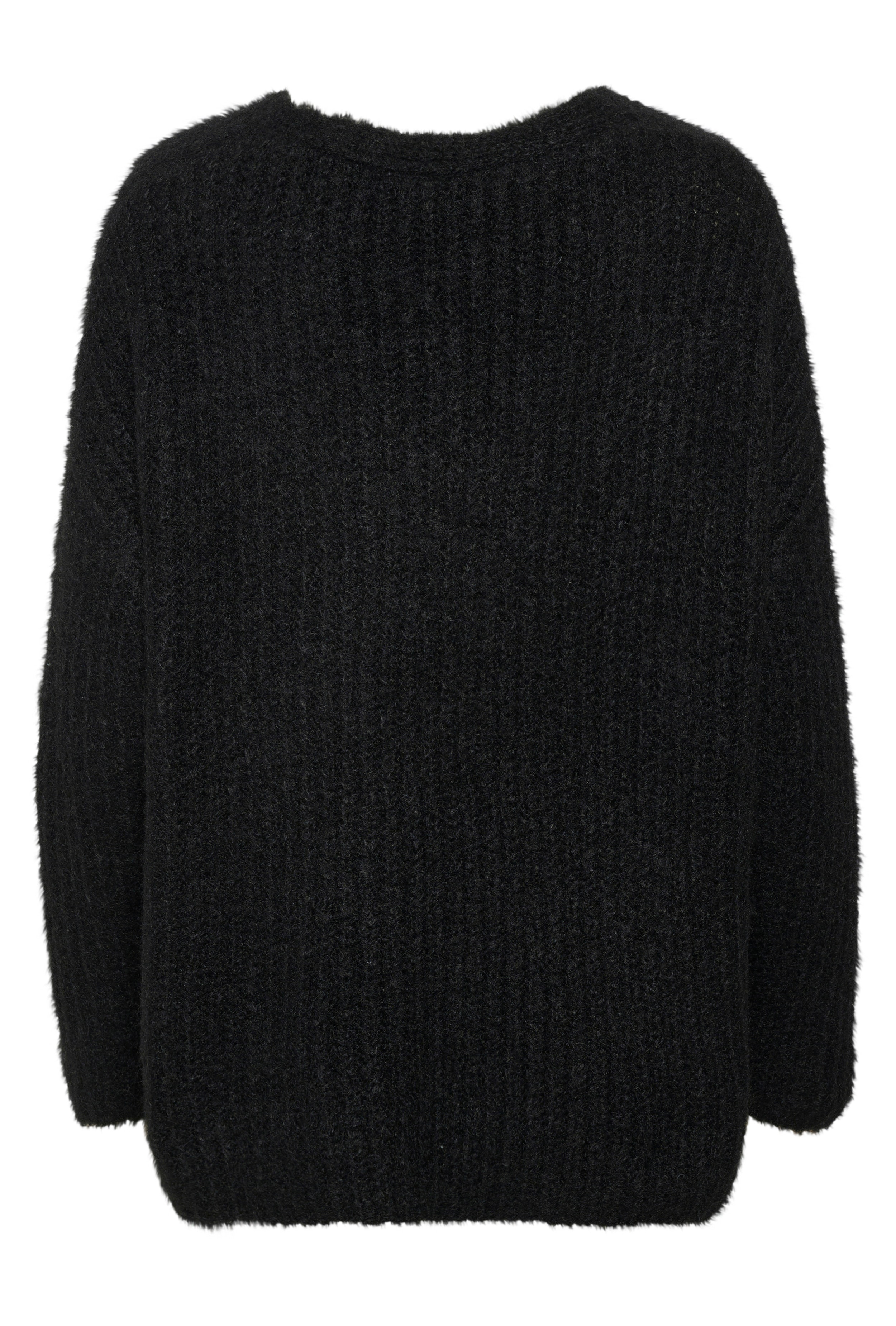 CUbrava striktrøje PACK BACK 50109921-500012