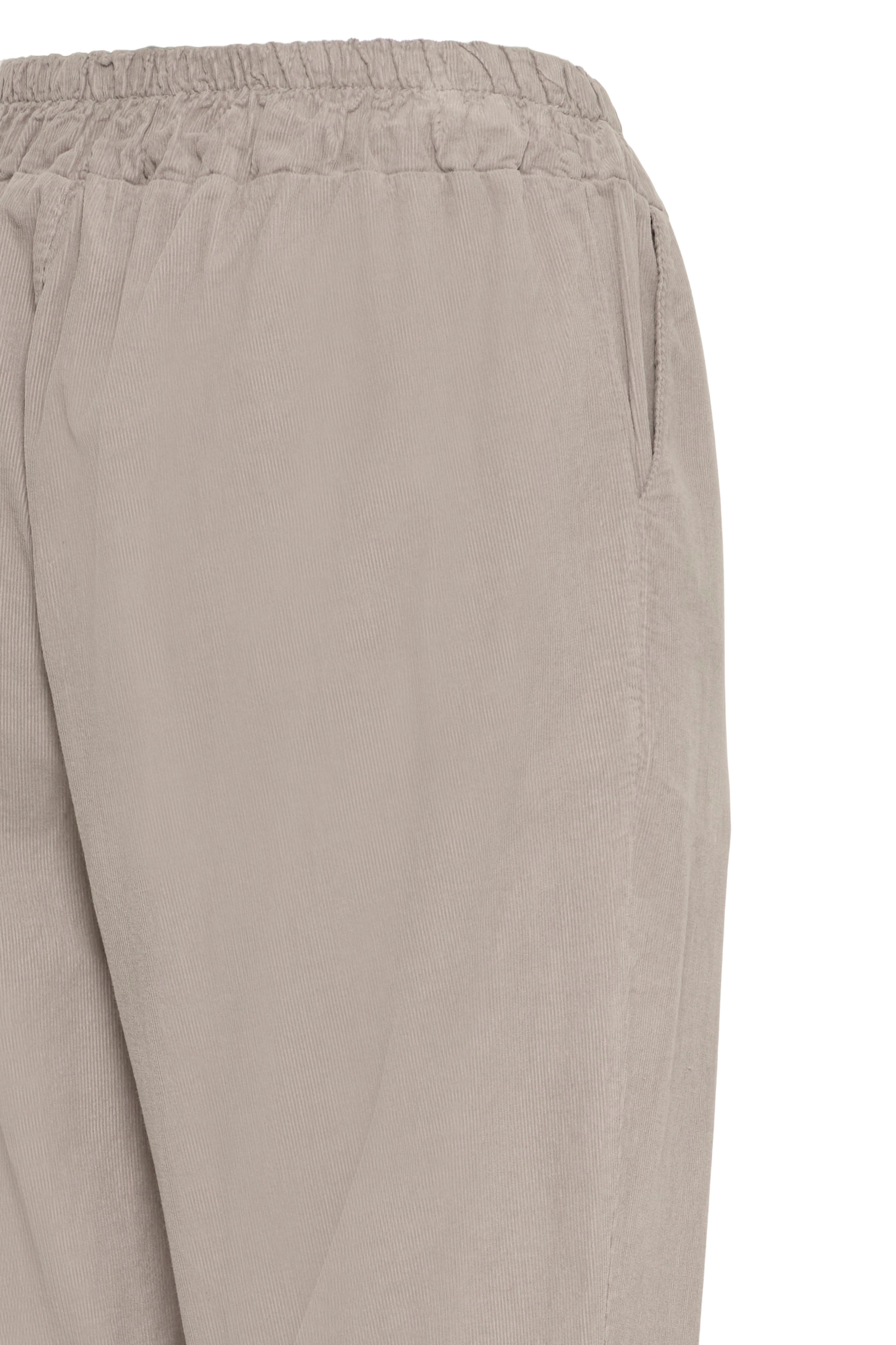 SBPOPPY Bukser PACK DETAIL 22101108-171212